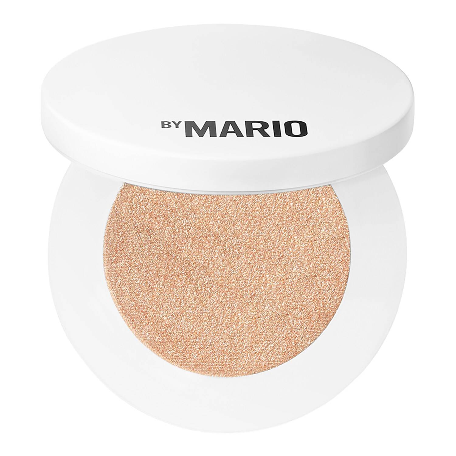 MAKEUP BY MARIO Soft Glow Highlighter Honey + 4.53g