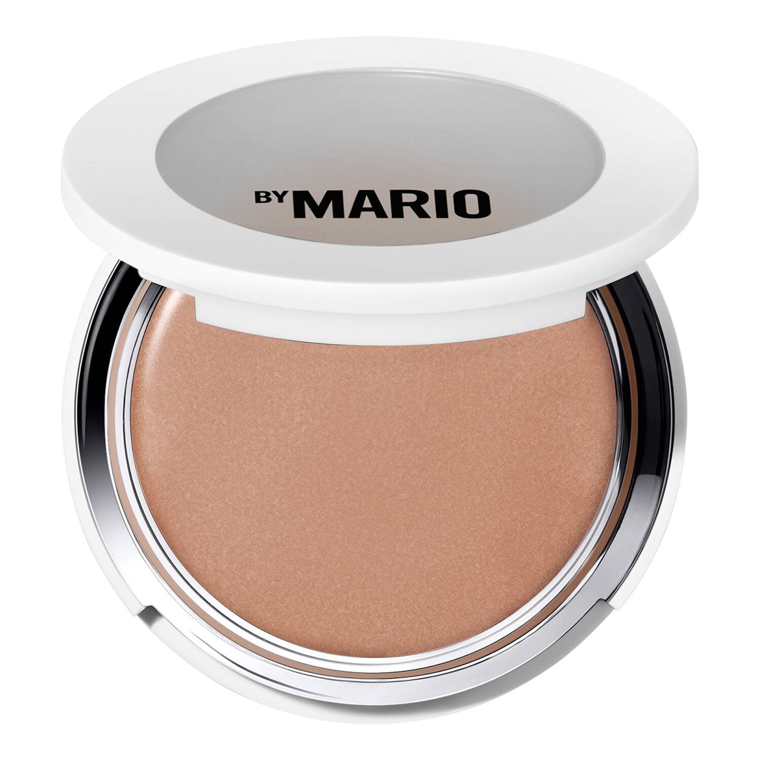 MAKEUP BY MARIO Soft Sculpt Transforming Skin Enhancer Light Medium + 5g