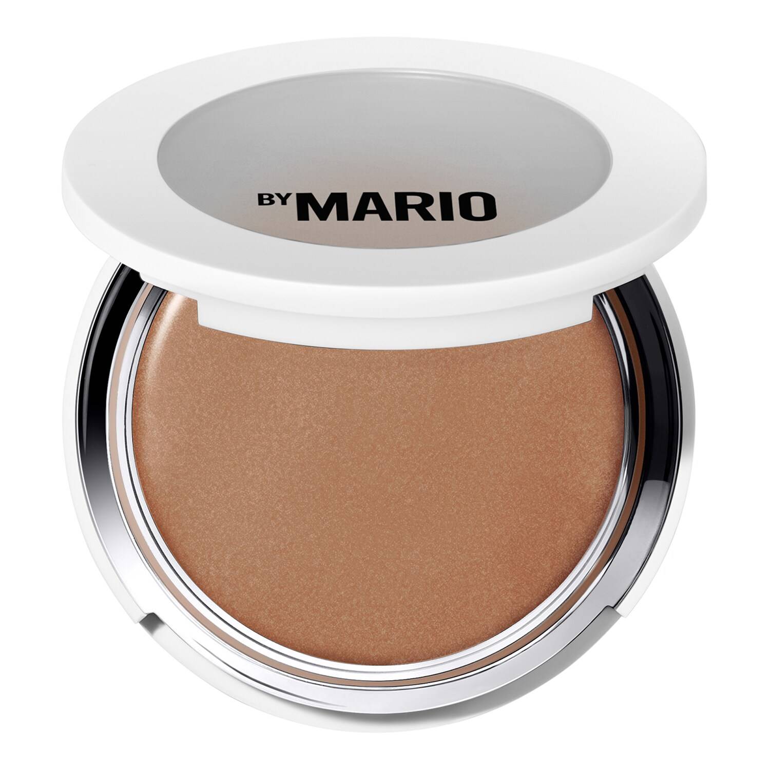 MAKEUP BY MARIO Soft Sculpt Transforming Skin Enhancer Medium Dark + 5g