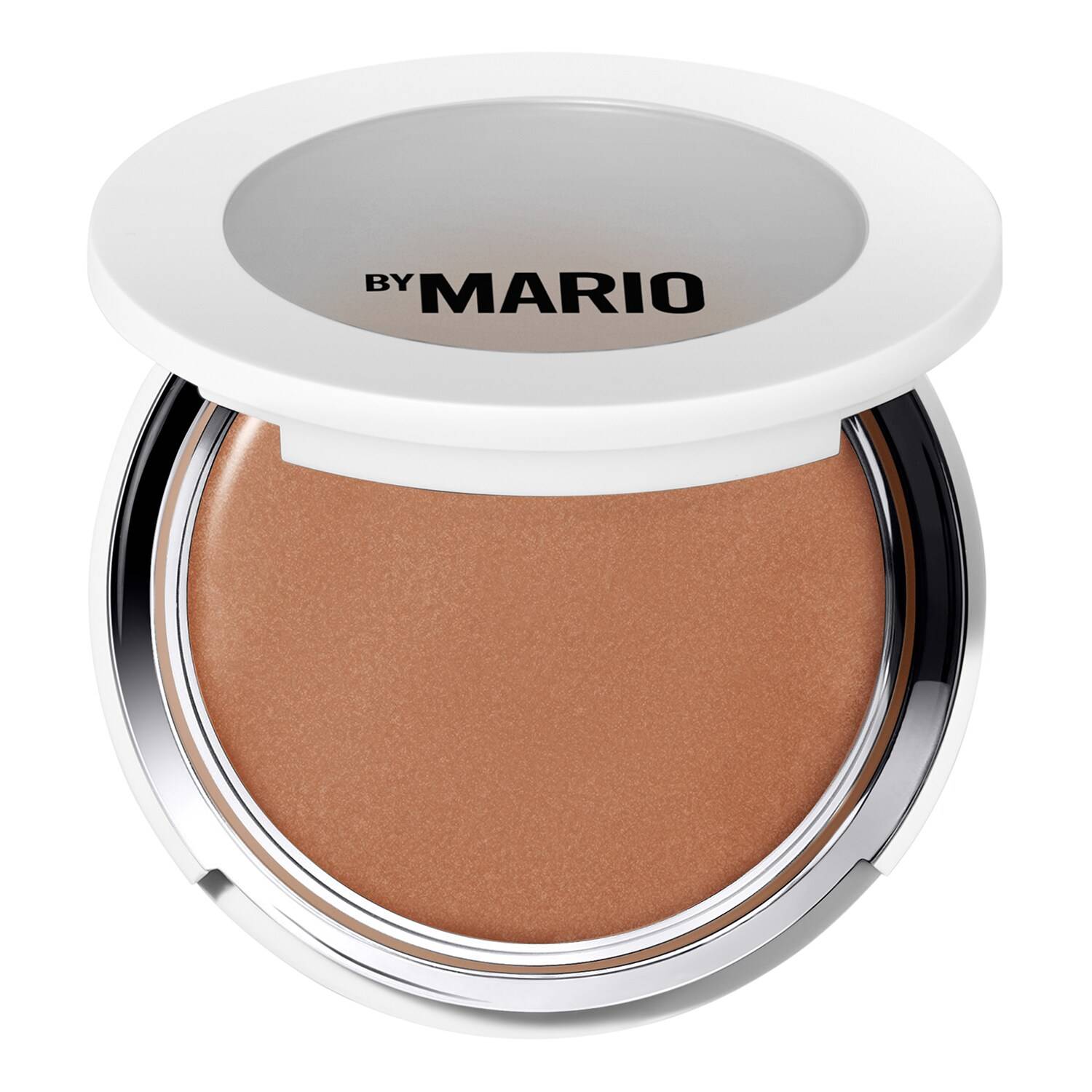 MAKEUP BY MARIO Soft Sculpt Transforming Skin Enhancer Medium + 5g