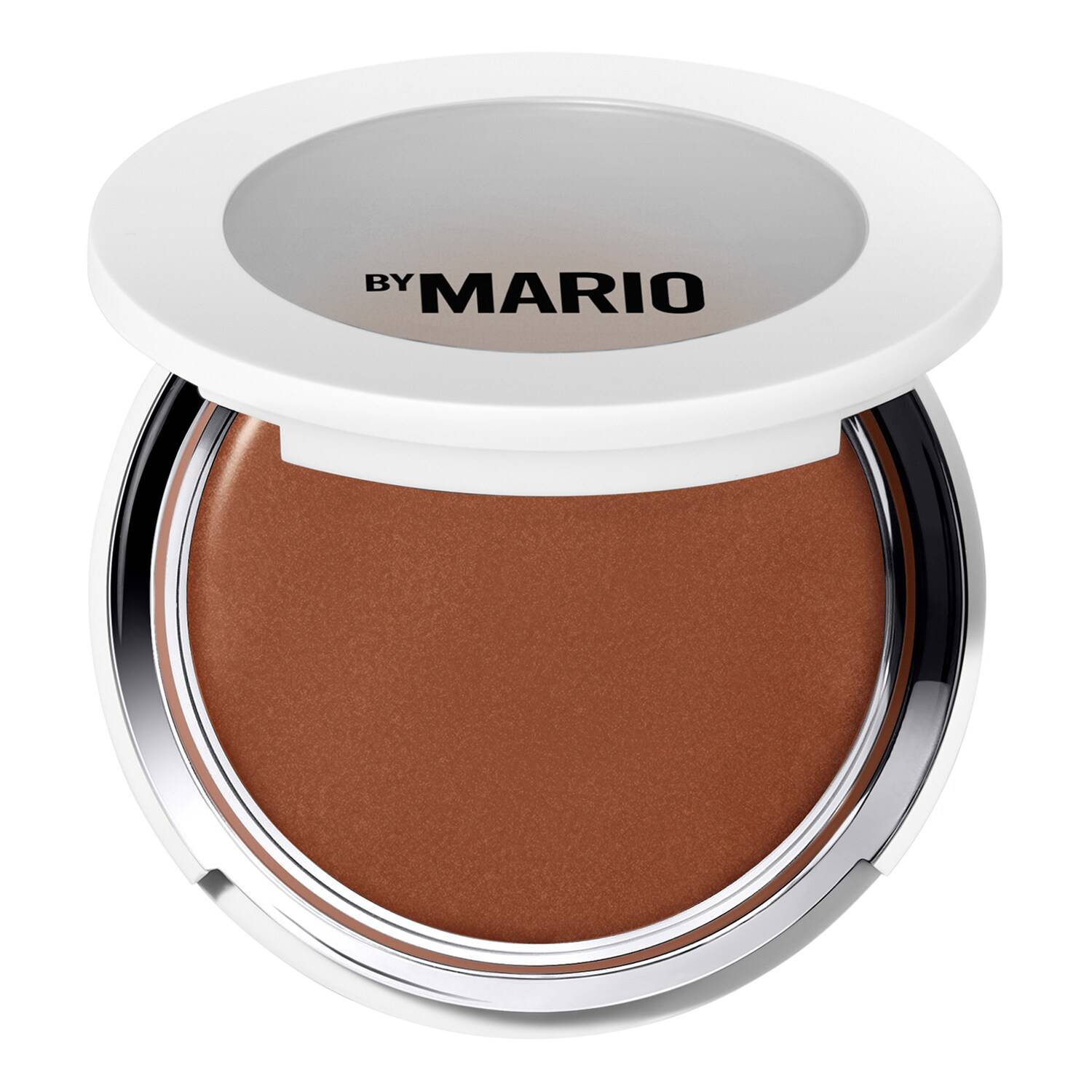 MAKEUP BY MARIO Soft Sculpt Transforming Skin Enhancer Dark + 5g