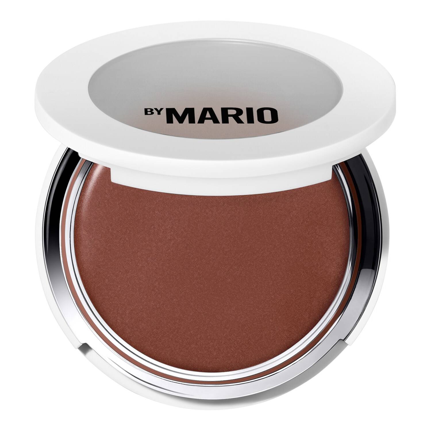 MAKEUP BY MARIO Soft Sculpt Transforming Skin Enhancer Dark Deep + 5g