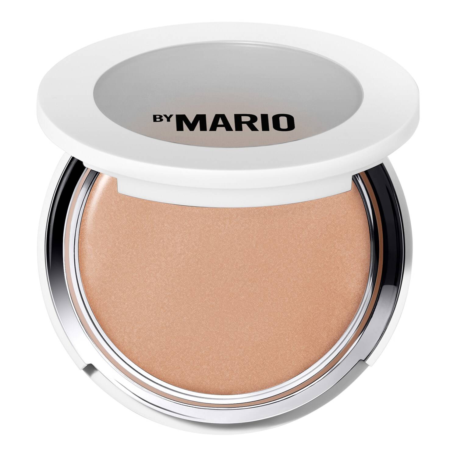 MAKEUP BY MARIO Soft Sculpt Transforming Skin Enhancer Light + 5g