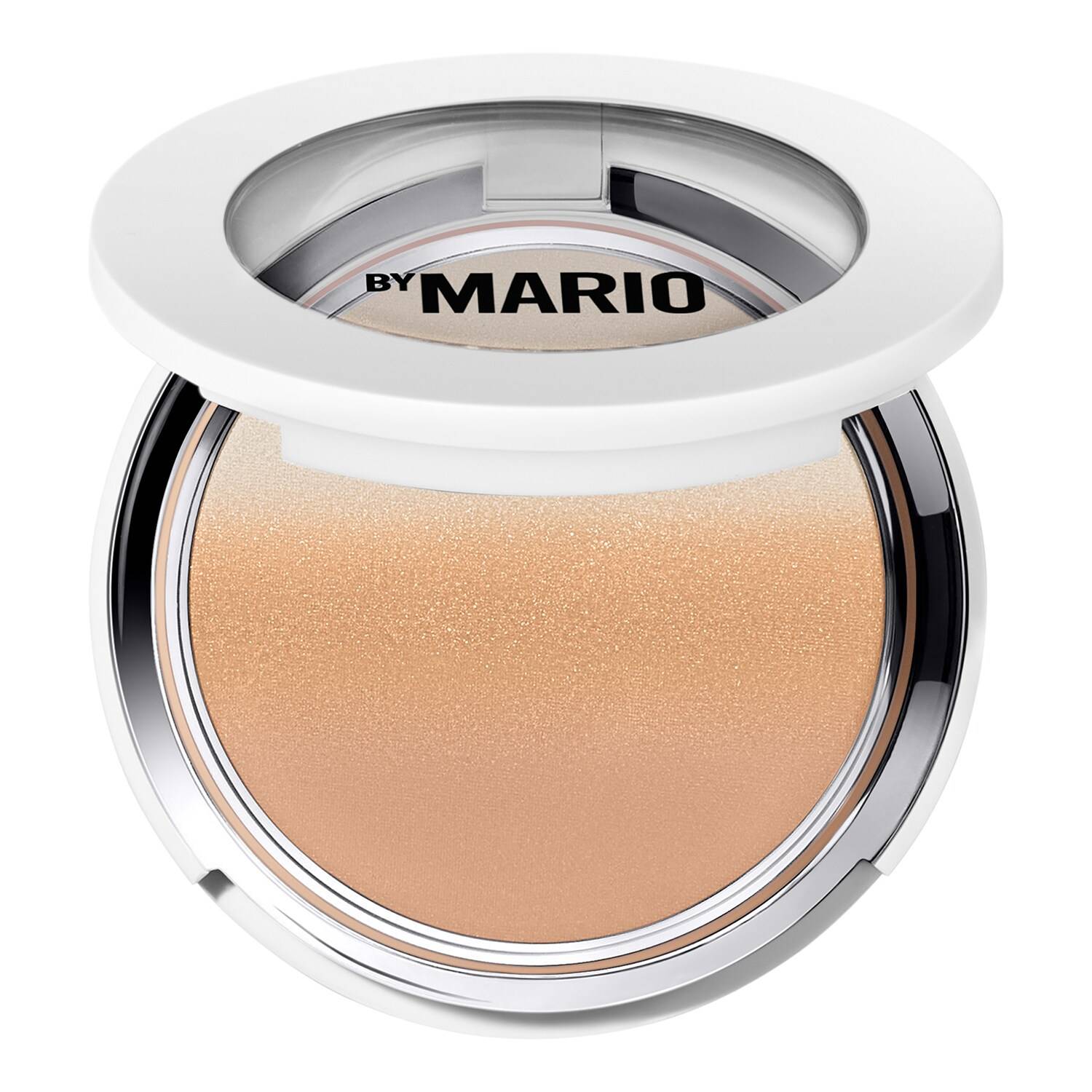 Makeup By Mario Soft Sculpt Transforming Skin Perfector 5G Light