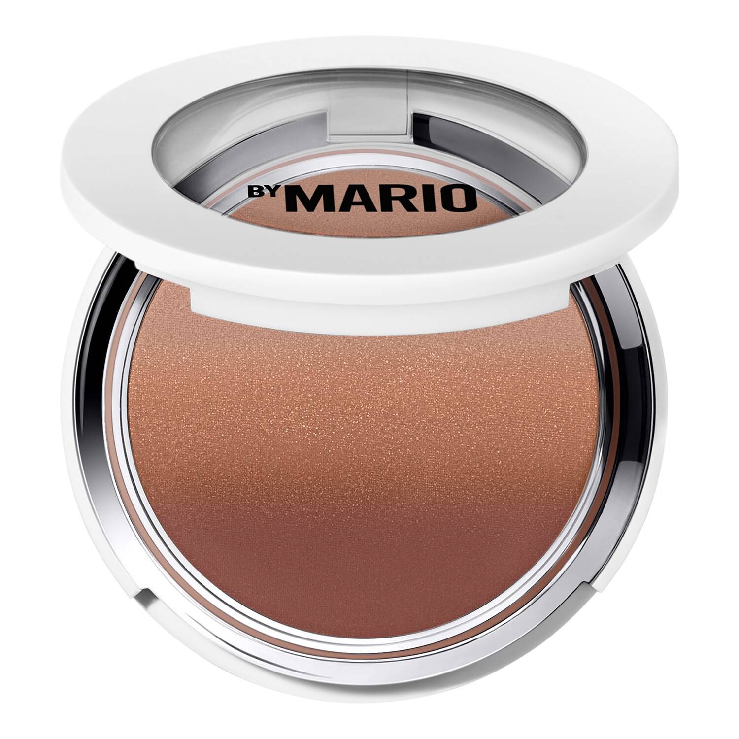 Makeup By Mario Soft Sculpt Transforming Skin Perfector 5G Dark