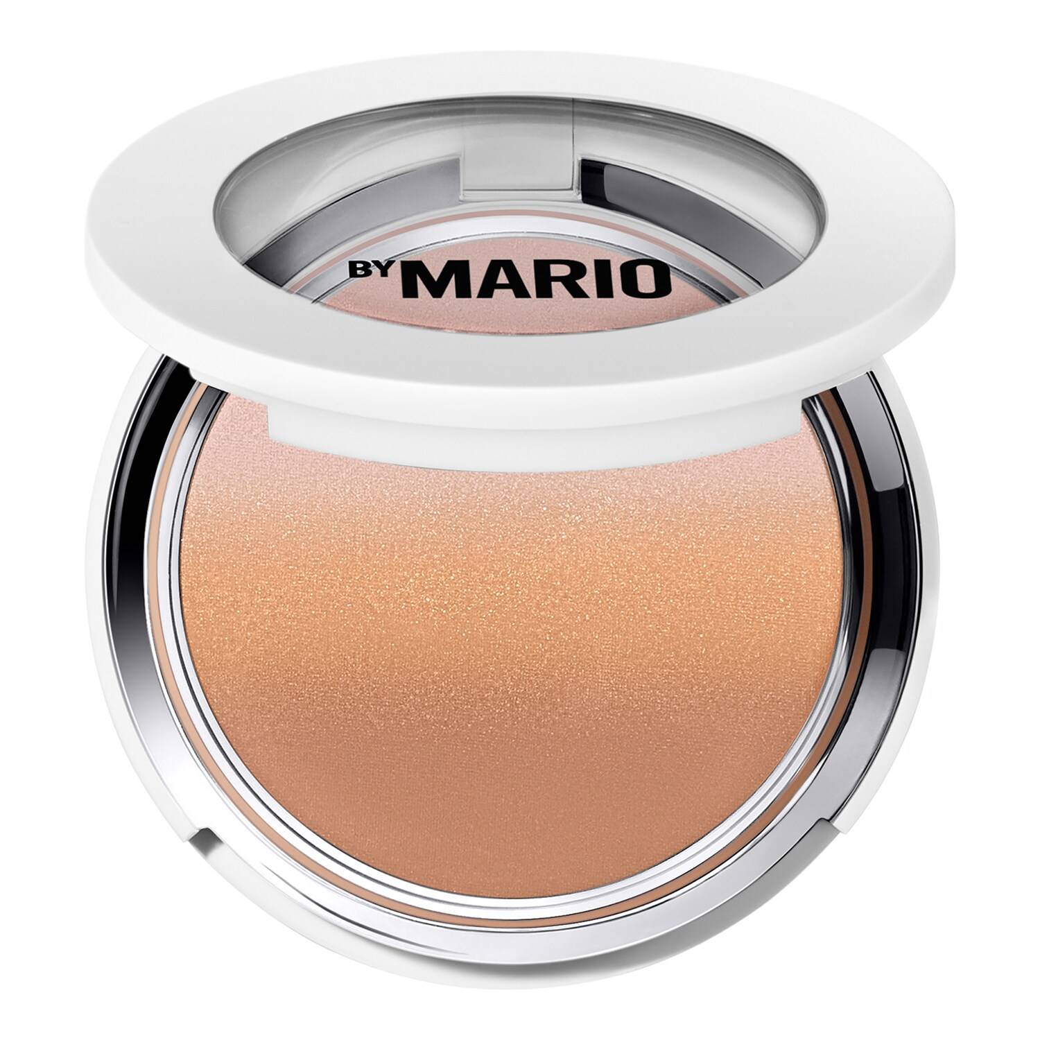 Makeup By Mario Soft Sculpt Transforming Skin Perfector 5G Light Medium