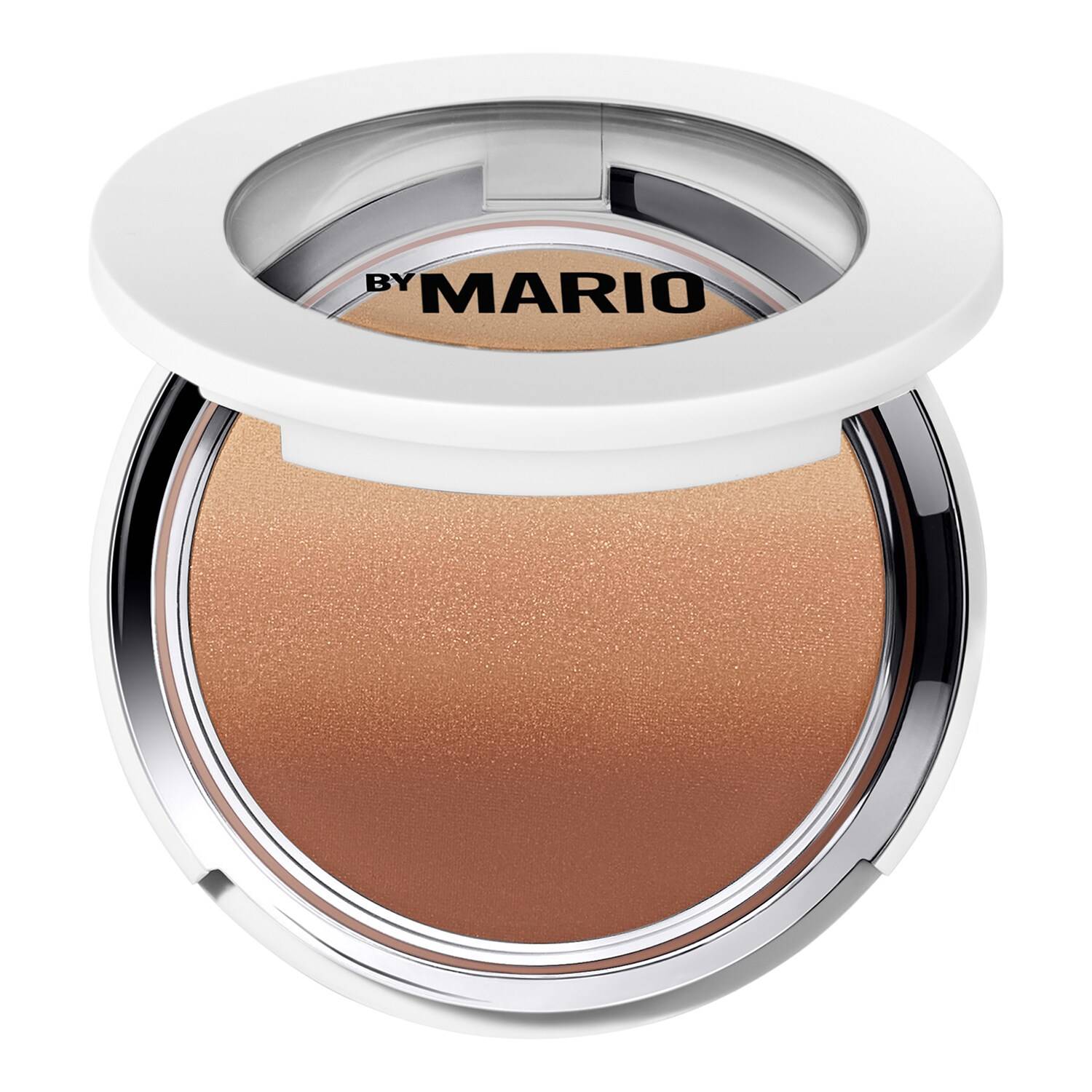 Makeup By Mario Soft Sculpt Transforming Skin Perfector 5G Medium Dark