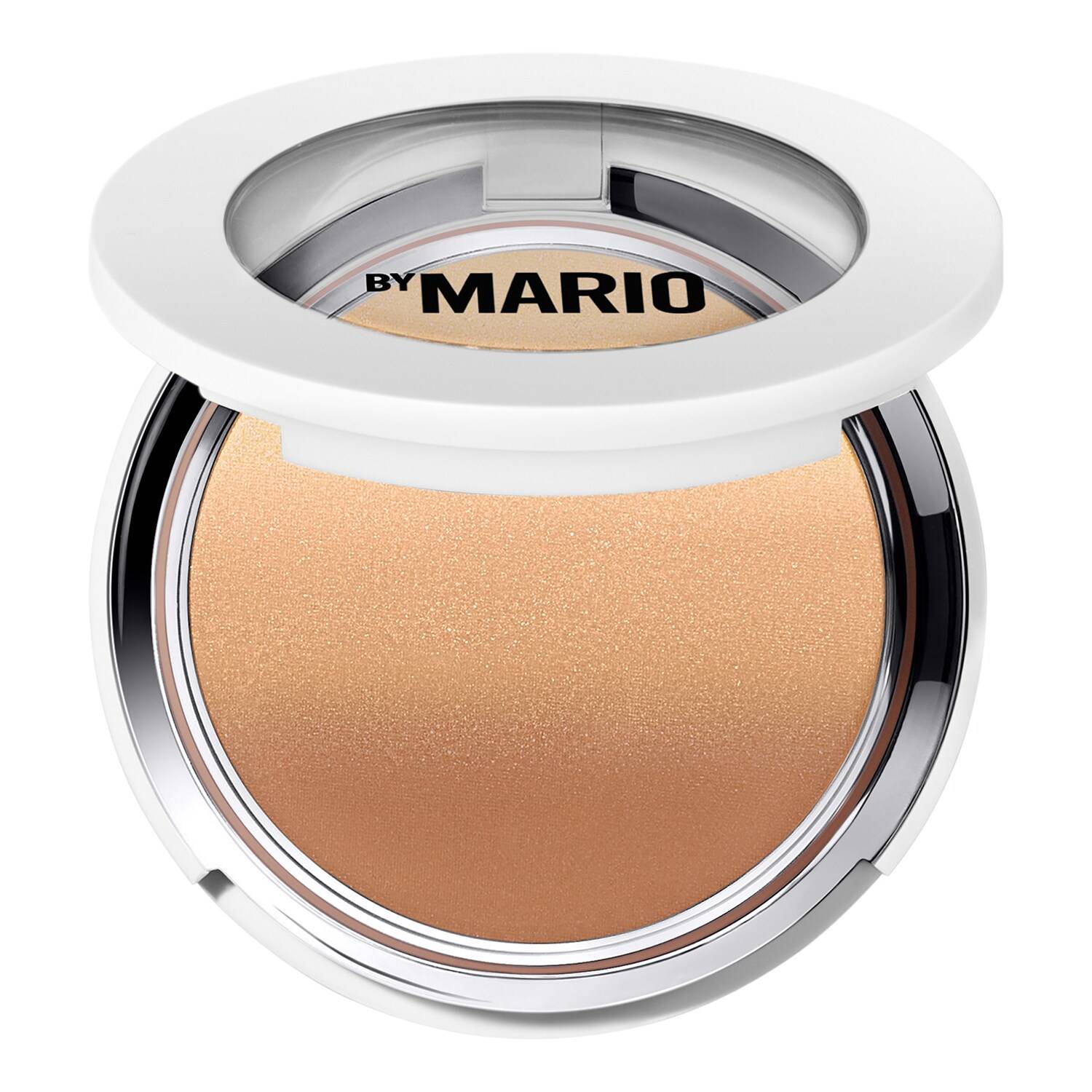 Makeup By Mario Soft Sculpt Transforming Skin Perfector 5G Medium
