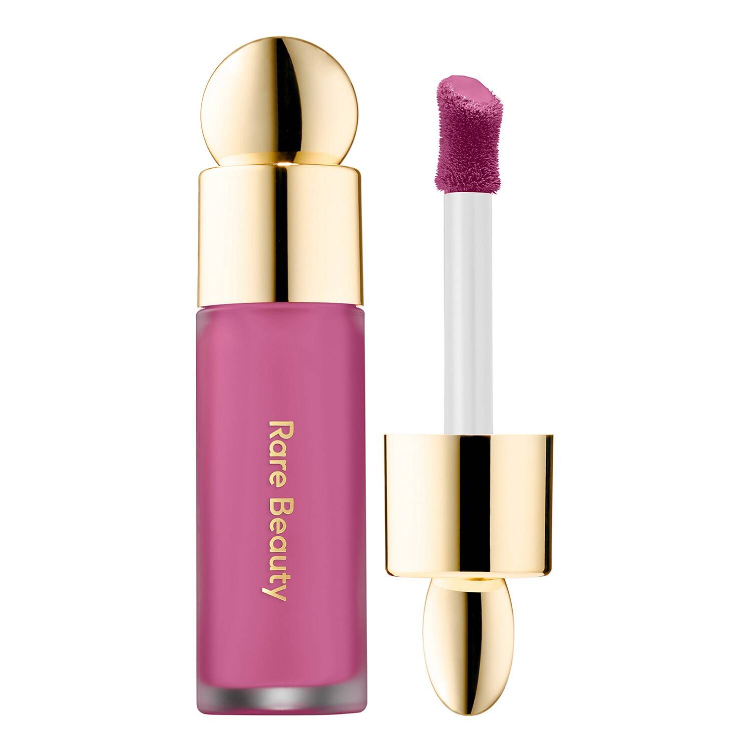 Rare Beauty Soft Pinch Liquid Blush 7.5Ml Grace