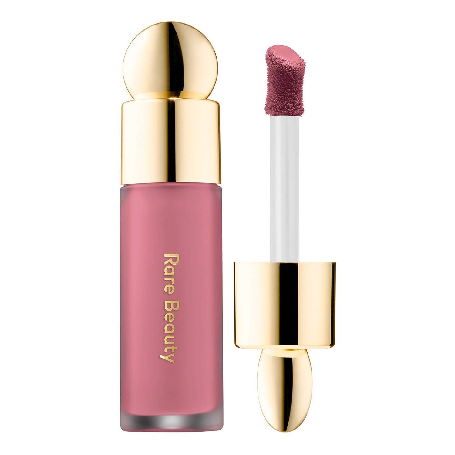 Rare Beauty Soft Pinch Liquid Blush 7.5Ml Encourage