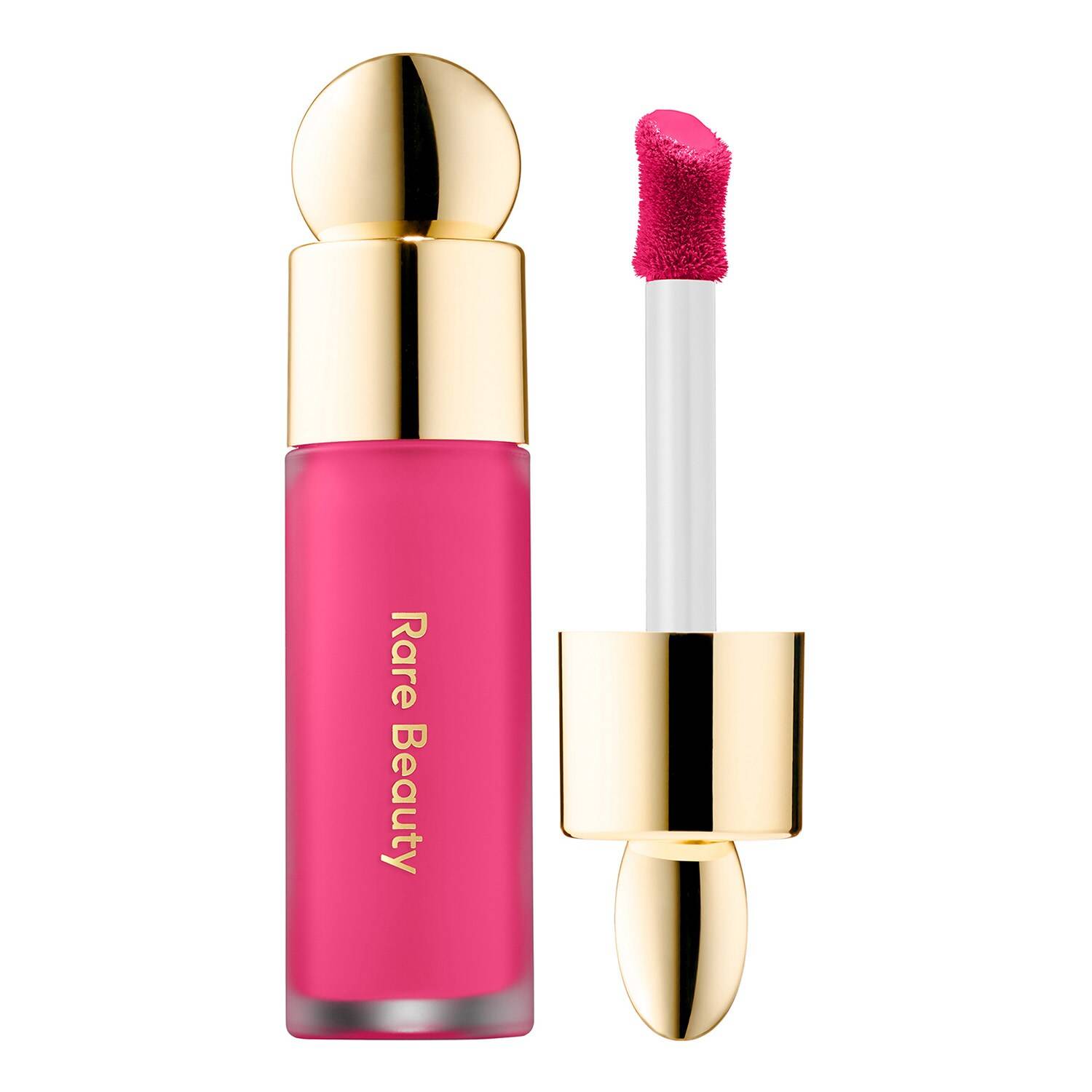 RARE BEAUTY Soft Pinch Liquid Blush 7.5ml Lucky