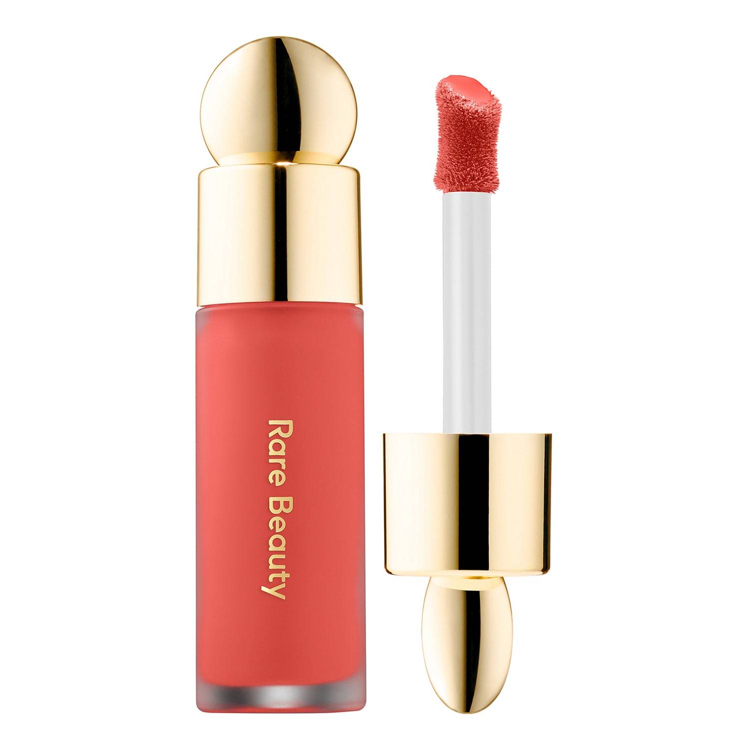 Rare Beauty Rare Beauty Soft Pinch Liquid Blush 7.5Ml Joy 7.50Ml