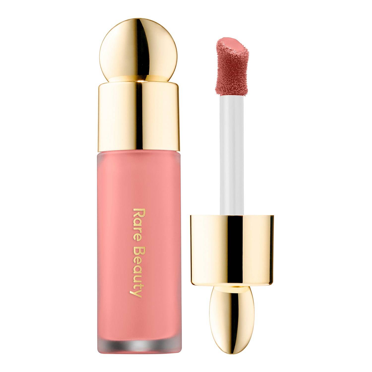 Rare Beauty Rare Beauty Soft Pinch Liquid Blush 7.5Ml Bliss