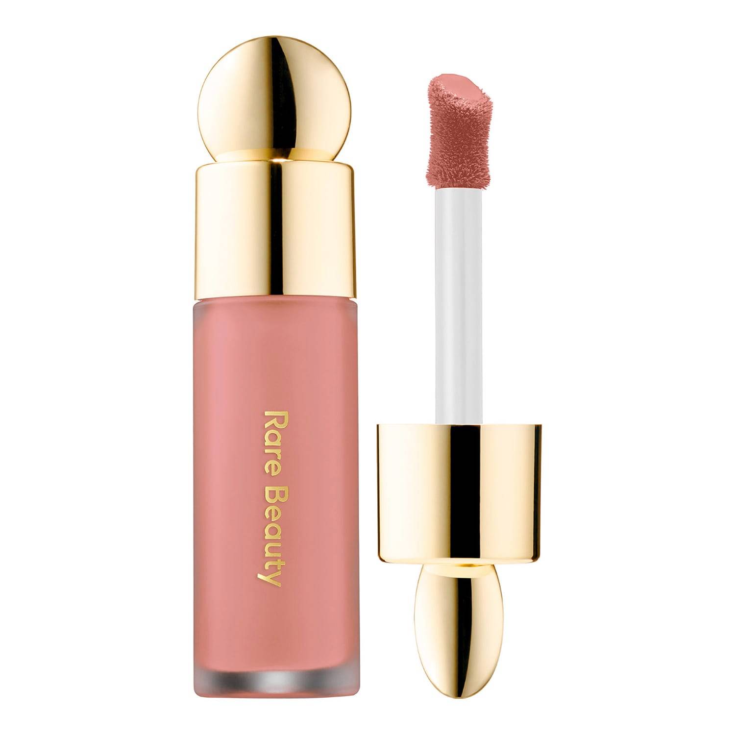 Rare Beauty Rare Beauty Soft Pinch Liquid Blush 7.5Ml Hope 7.50Ml
