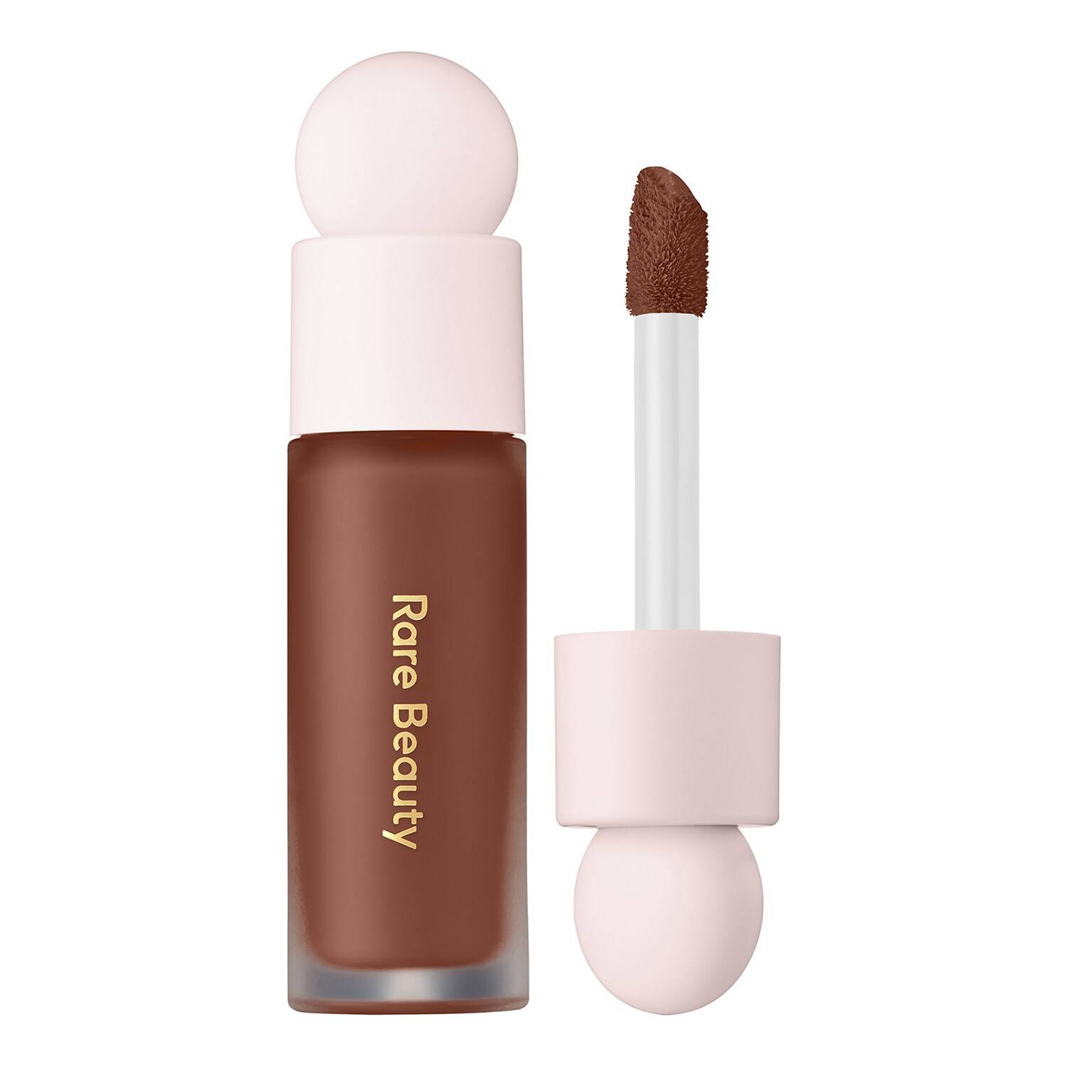 Rare Beauty Liquid Touch Brightening Concealer 7.5Ml 540C (7,5 Ml)
