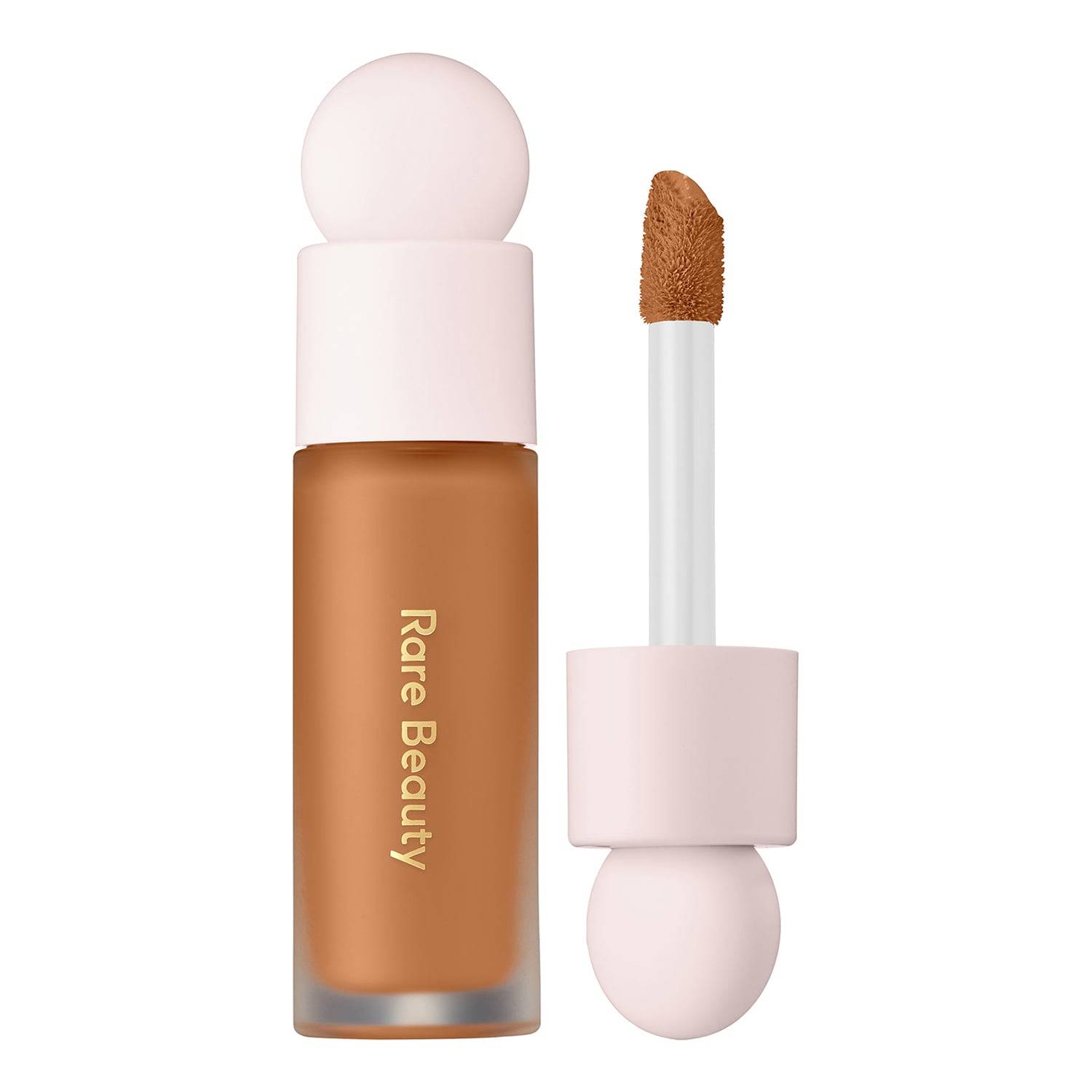 Rare Beauty Rare Beauty Liquid Touch Brightening Hydrating Concealer 7.5Ml 430W (7,5 Ml)
