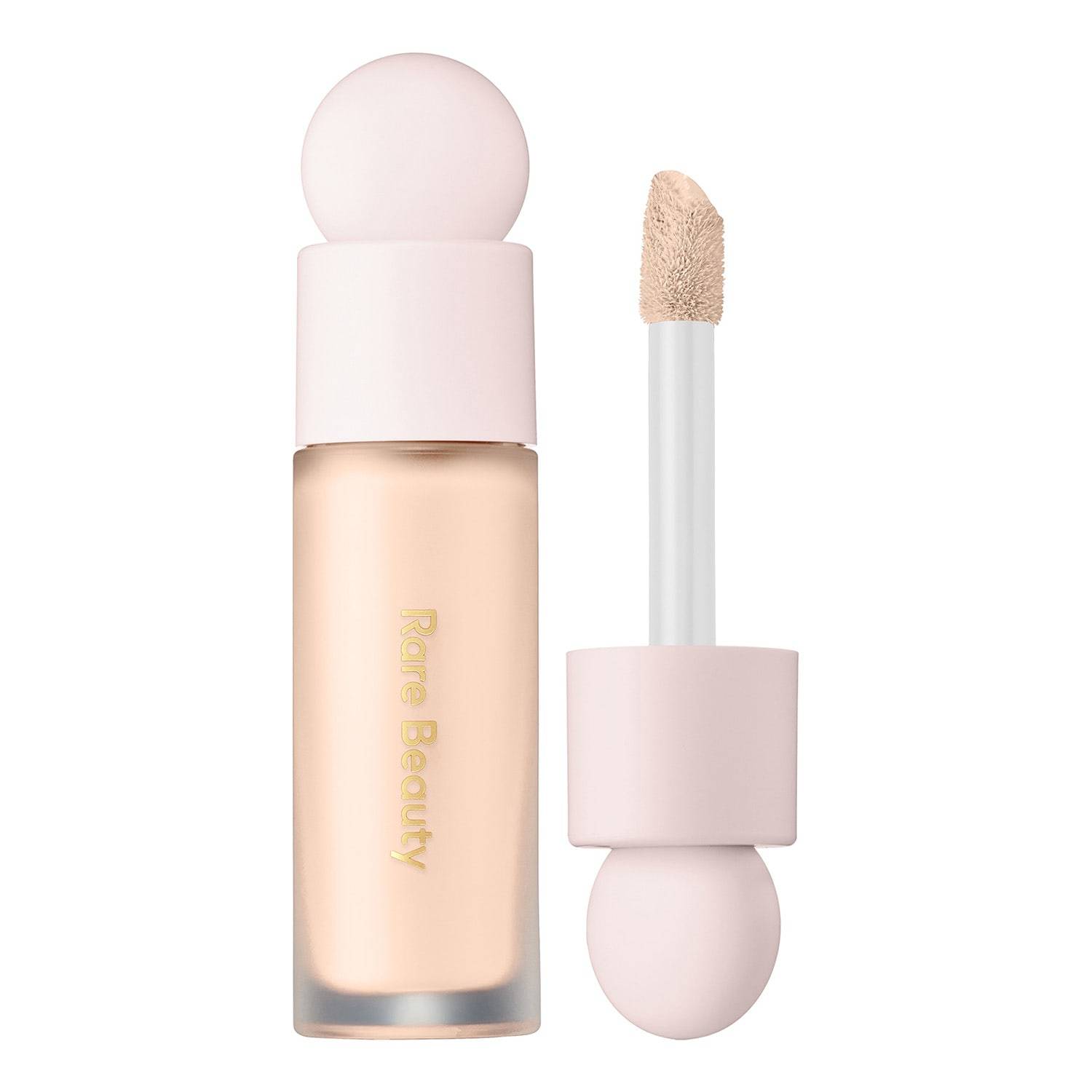 Rare Beauty Rare Beauty Liquid Touch Brightening Hydrating Concealer 7.5Ml 120C (7,5 Ml)