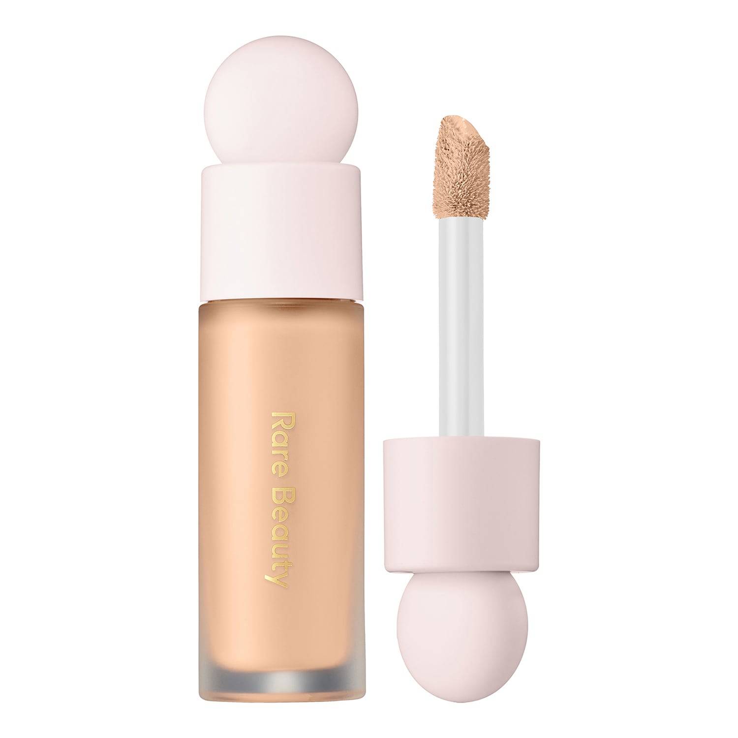 Rare Beauty Rare Beauty Liquid Touch Brightening Hydrating Concealer 7.5Ml 130N (7,5 Ml)