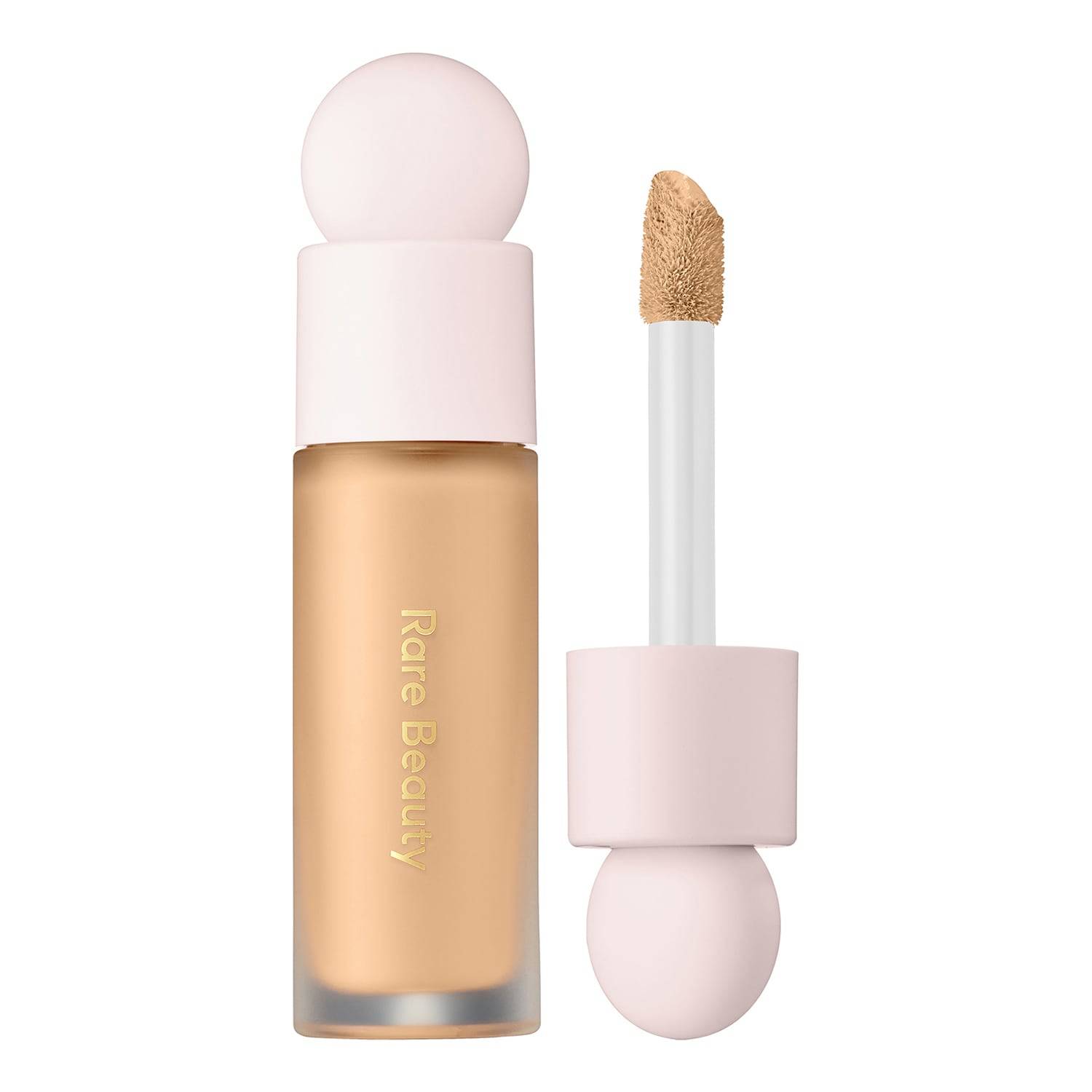 Rare Beauty Rare Beauty Liquid Touch Brightening Hydrating Concealer 7.5Ml 210N 7.5Ml
