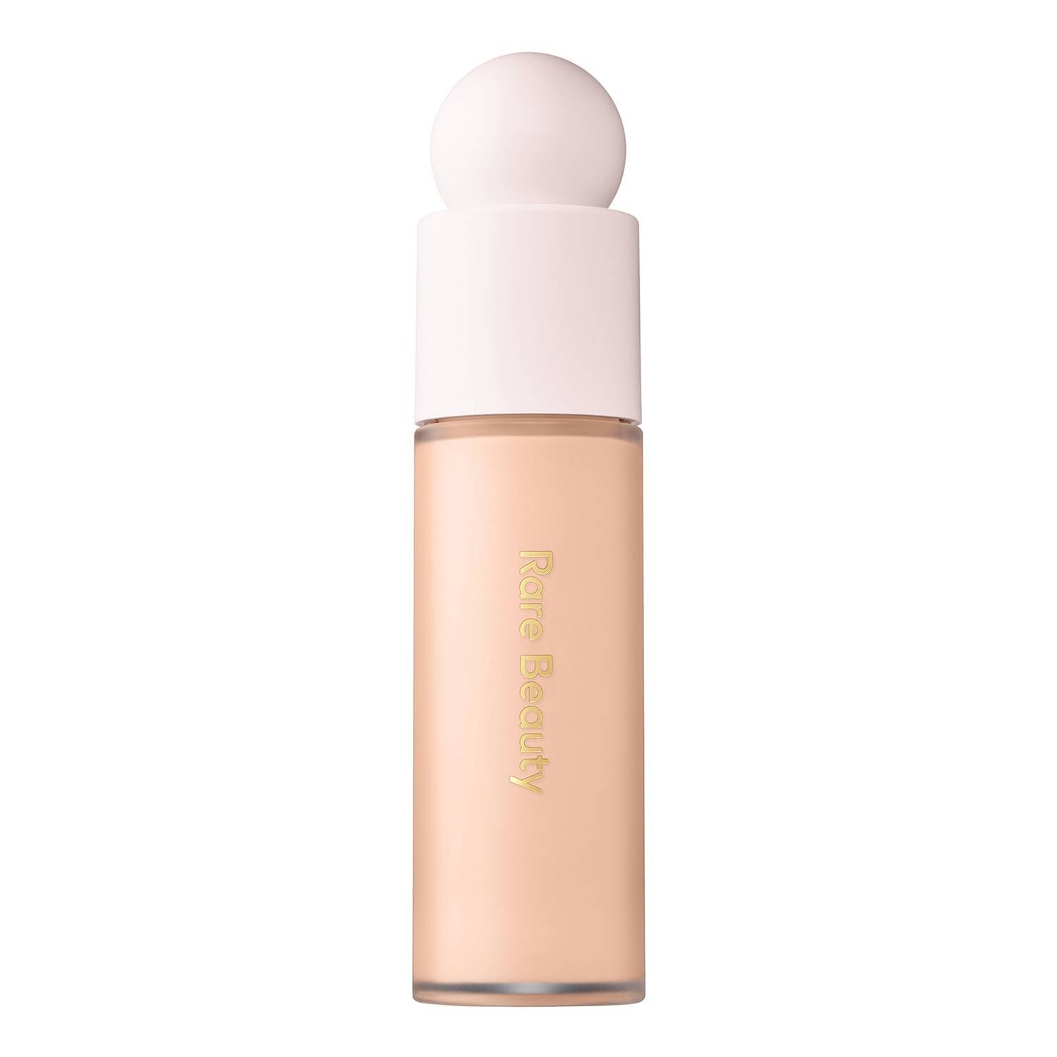 RARE BEAUTY Liquid Touch Weightless Foundation 28ml 150C