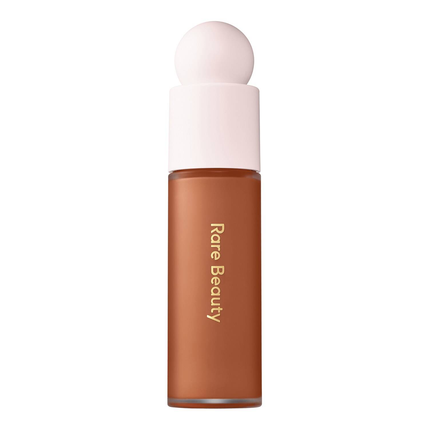 Rare Beauty Liquid Touch Weightless Foundation 28Ml 450N (28 Ml)