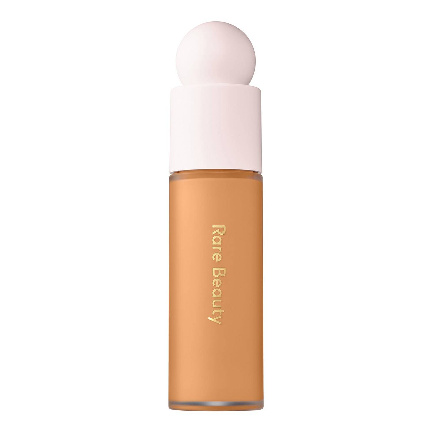 RARE BEAUTY Liquid Touch Weightless Foundation 28ml 380W (28 ml)