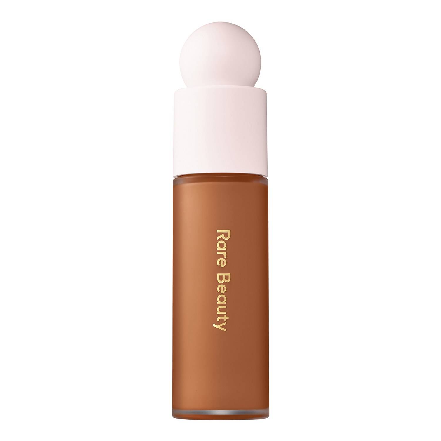 Rare Beauty Liquid Touch Weightless Foundation 28Ml 470C (28 Ml)