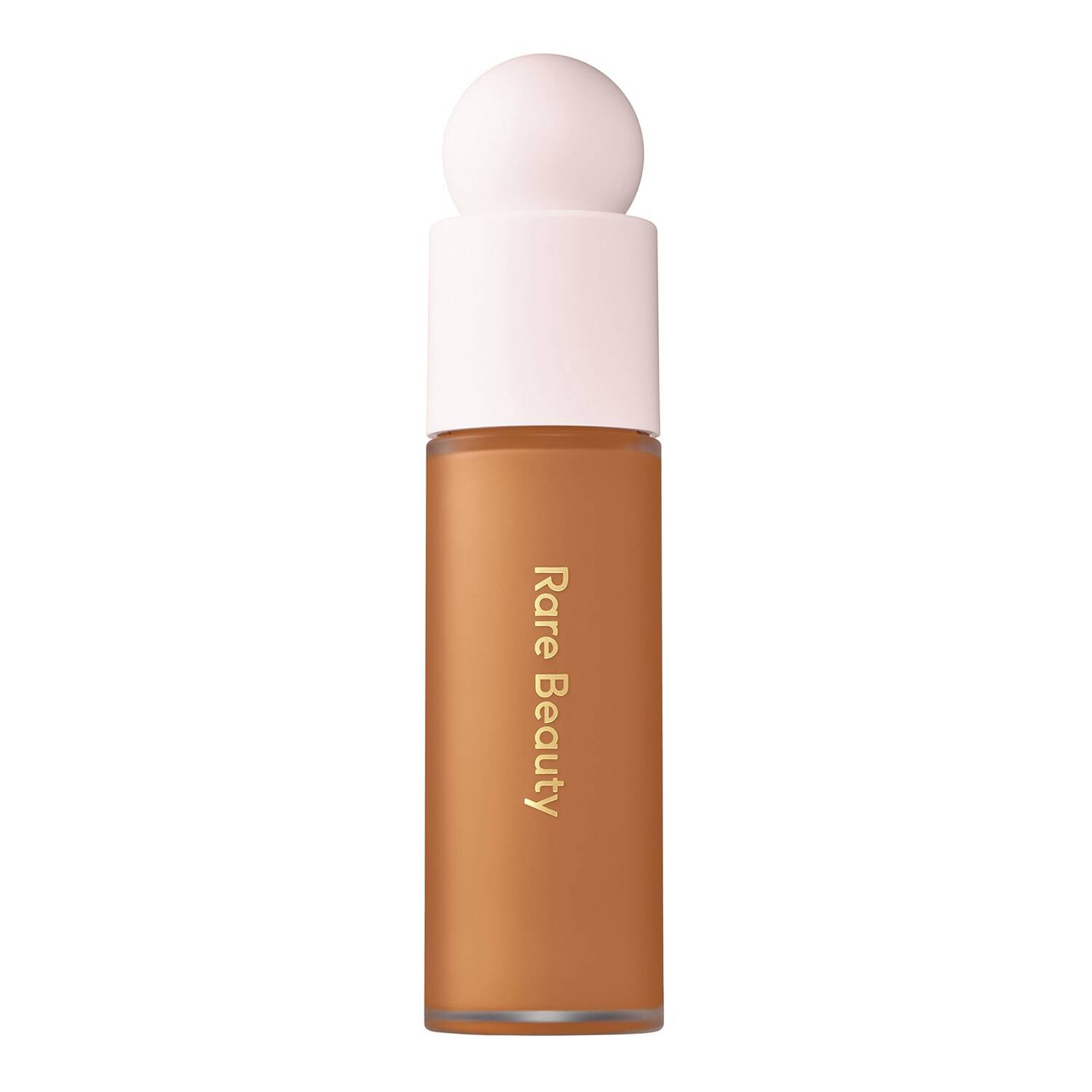 RARE BEAUTY Liquid Touch Weightless Foundation 28ml 430W (28 ml)