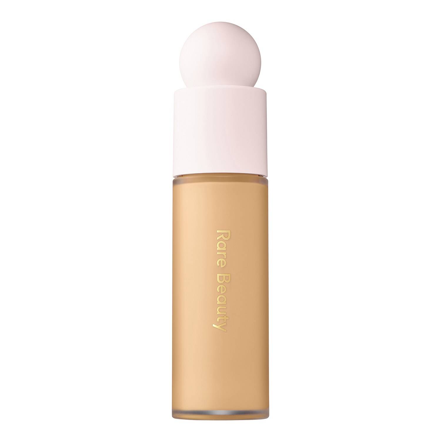 RARE BEAUTY Liquid Touch Weightless Foundation 28ml 240W (28 ml)
