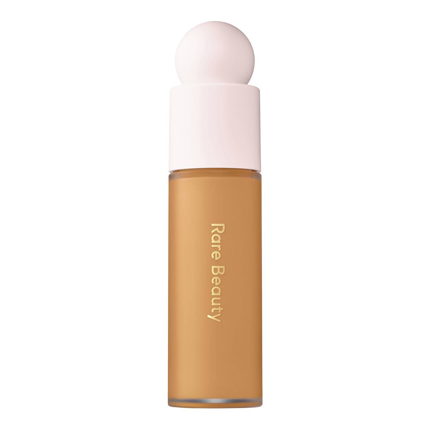 RARE BEAUTY Liquid Touch Weightless Foundation 28ml 360W (28 ml)
