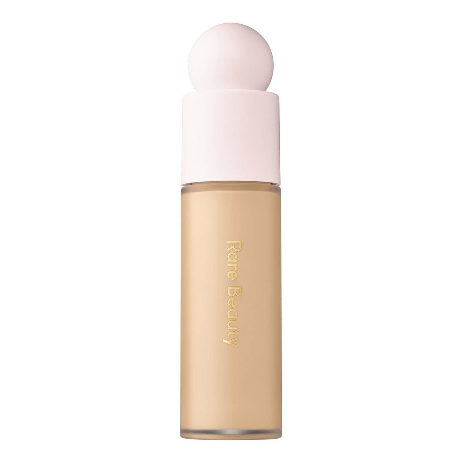 RARE BEAUTY Liquid Touch Weightless Foundation 28ml 170W (28 ml)