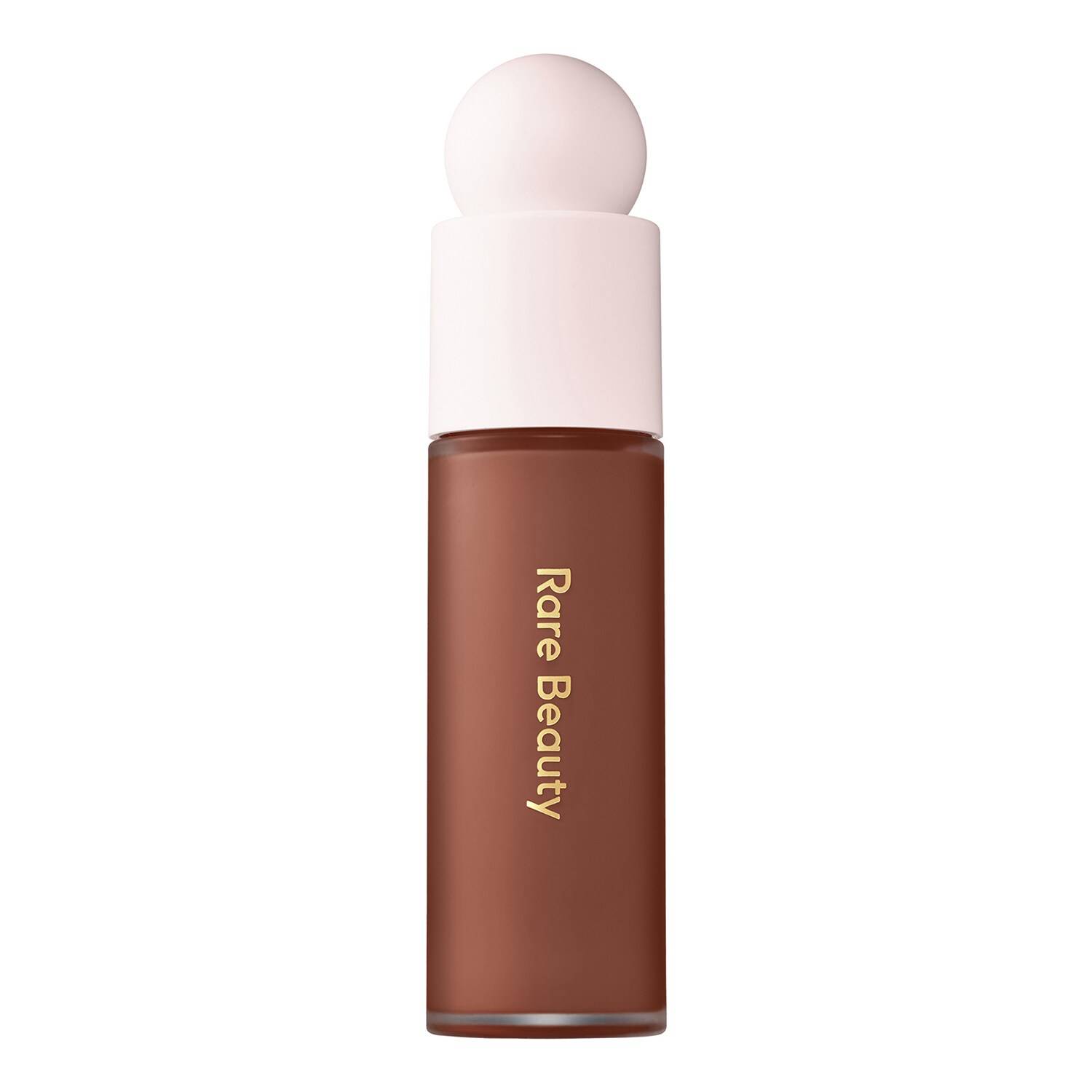 Rare Beauty Liquid Touch Weightless Foundation 28Ml 540C (28 Ml)