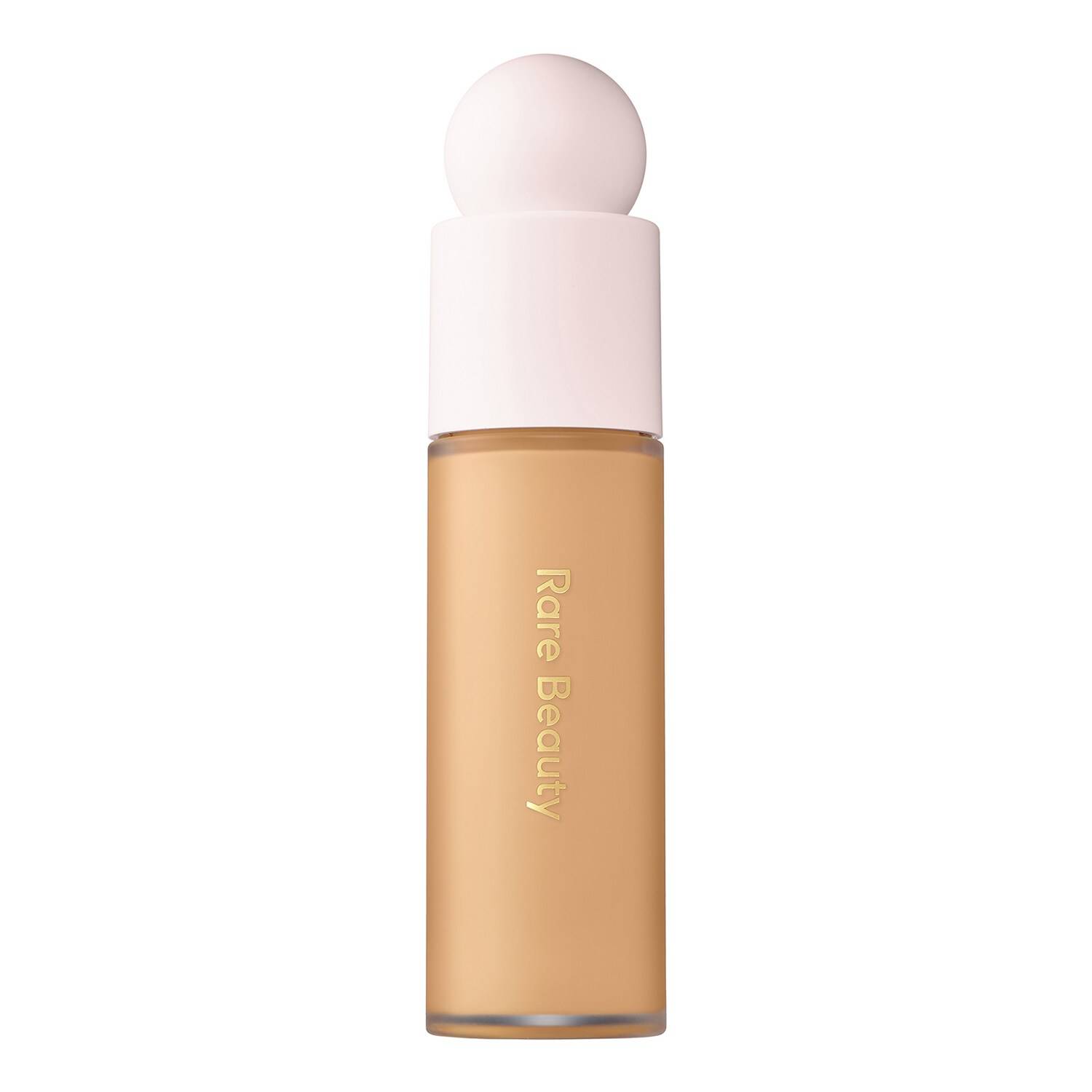 RARE BEAUTY Liquid Touch Weightless Foundation 28ml 250W