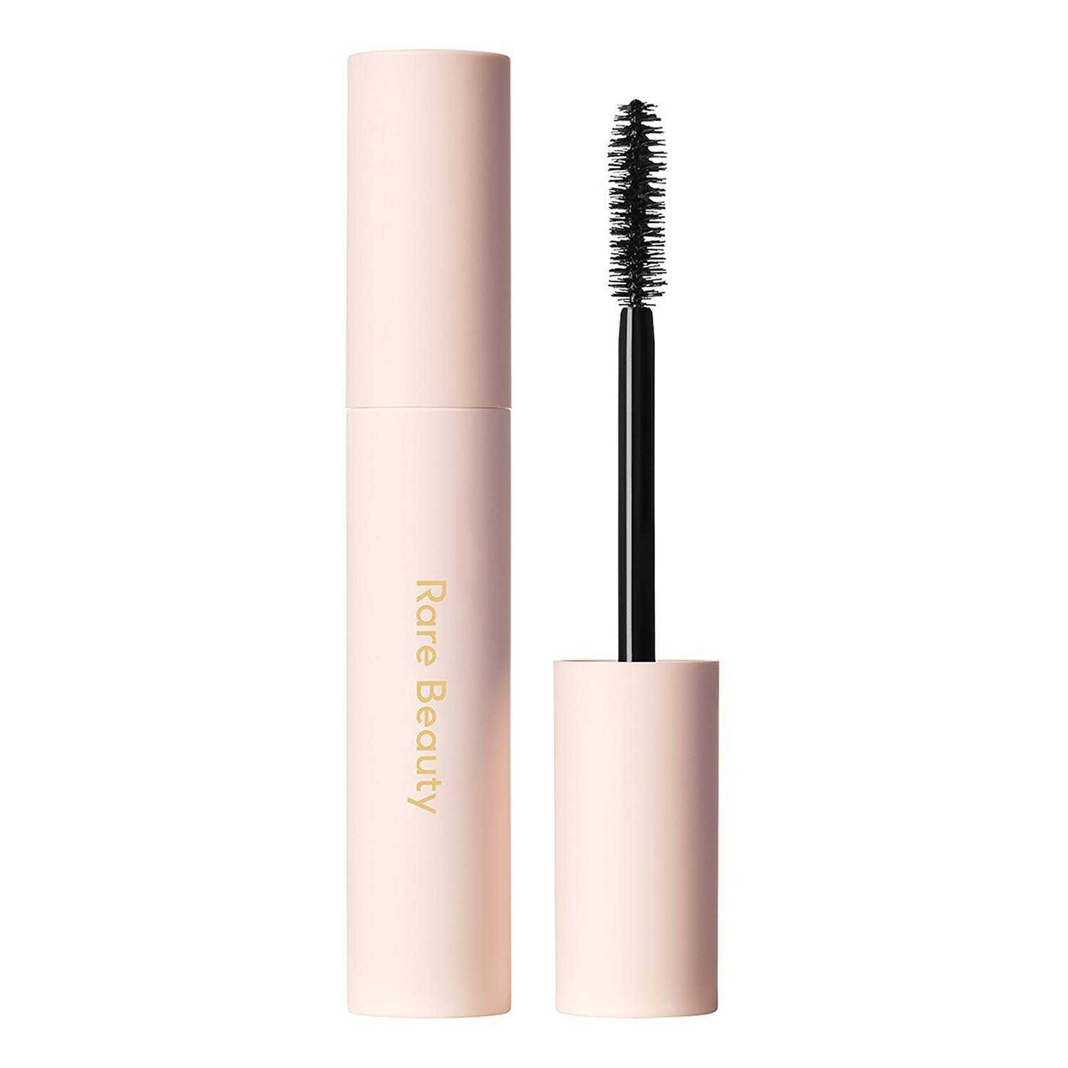 RARE BEAUTY Perfect Strokes Universal Volumizing Mascara 13.5ml