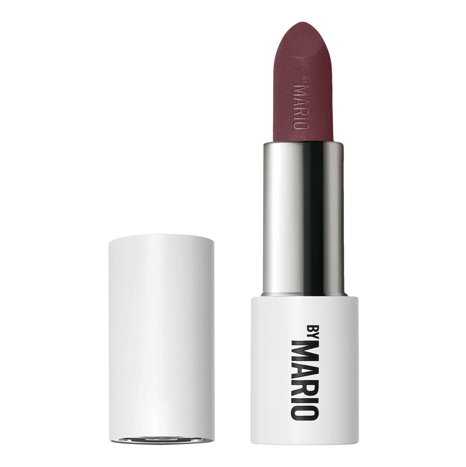 MAKEUP BY MARIO Ultra Suede® Lipstick - Matte lipstick Amanda + 4g