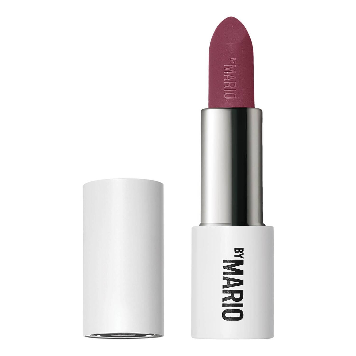 MAKEUP BY MARIO Ultra Suede® Lipstick - Matte lipstick Kristen + 4g