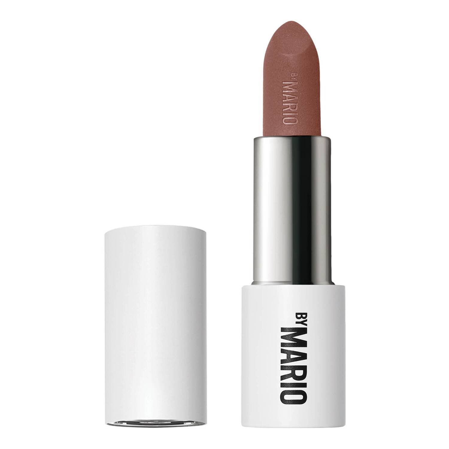 MAKEUP BY MARIO Ultra Suede® Lipstick - Matte lipstick Jesse + 4g