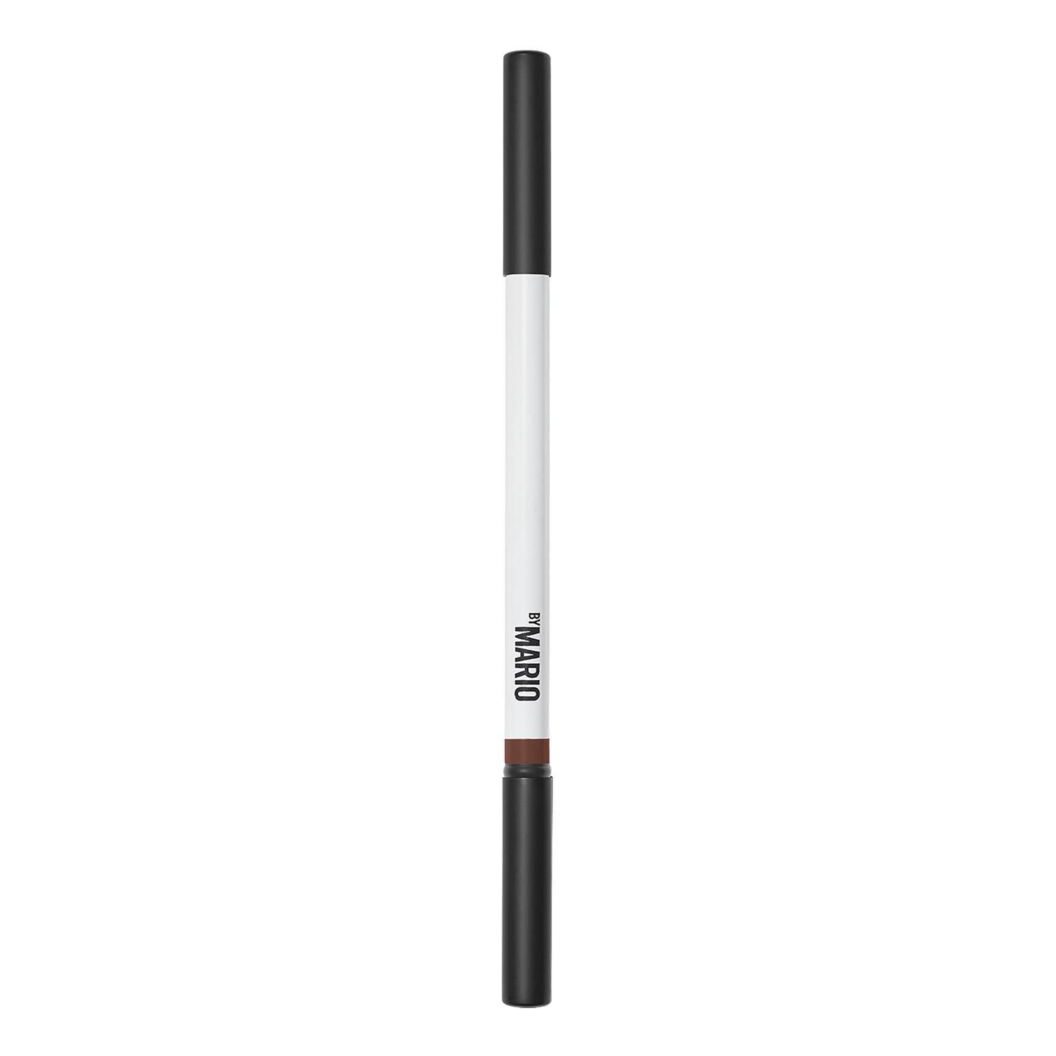 MAKEUP BY MARIO Ultra Suede® Sculpting Lip Pencil 1.4g Travis