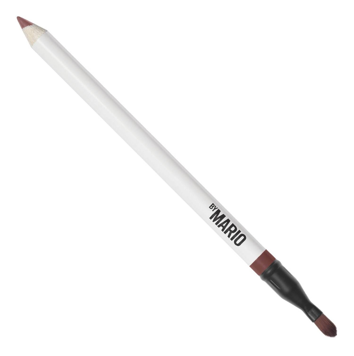 MAKEUP BY MARIO Ultra Suede® Sculpting Lip Pencil 1.4g Daniel