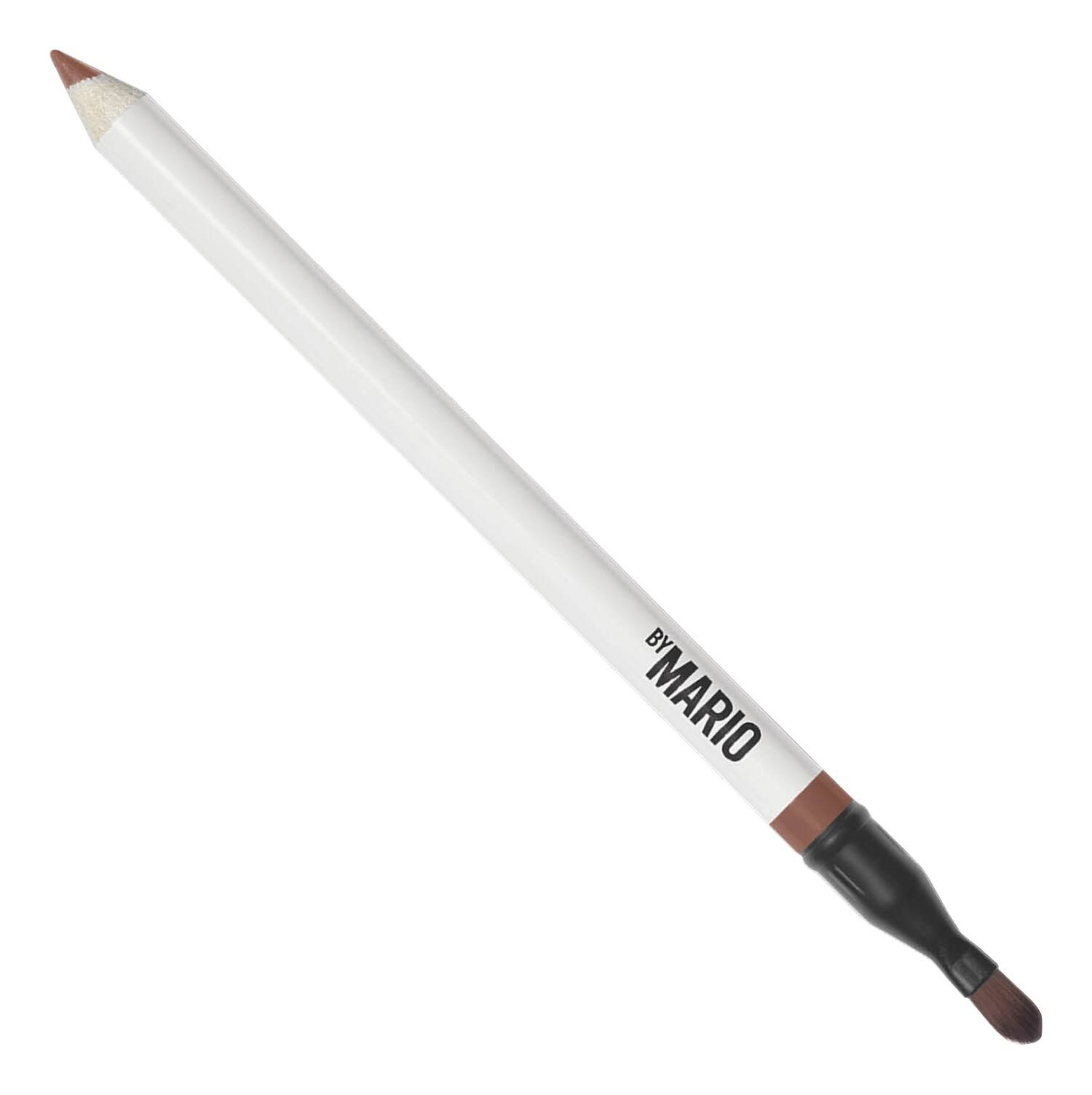 MAKEUP BY MARIO Ultra Suede® Sculpting Lip Pencil 1.4g Almond