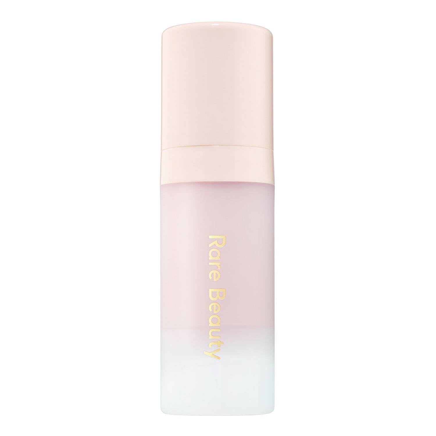 Rare Beauty Always An Optimist Pore Diffusing Primer 15Ml