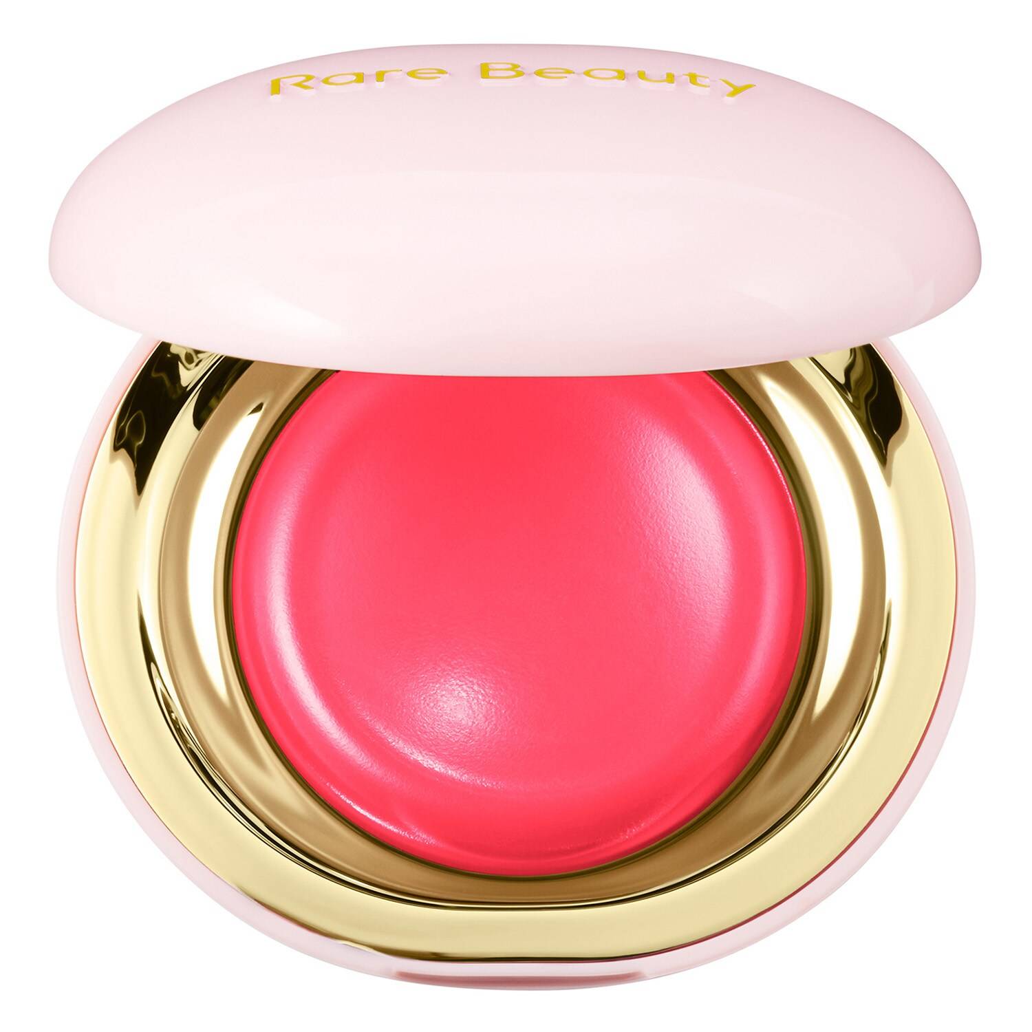 Rare Beauty Stay Vulnerable Melting Blush 5G Nearly Rose