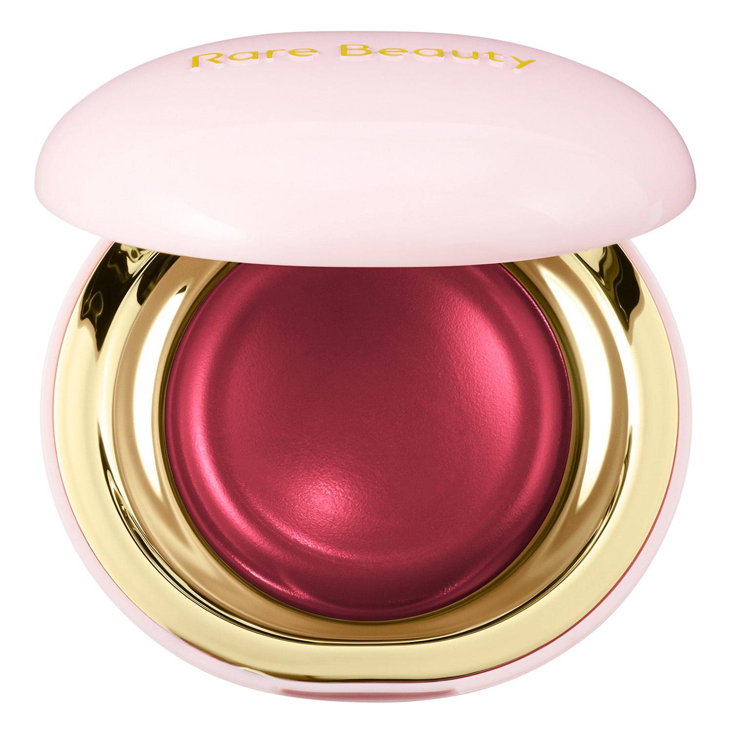 Rare Beauty Stay Vulnerable Melting Blush 5G Berry 5G