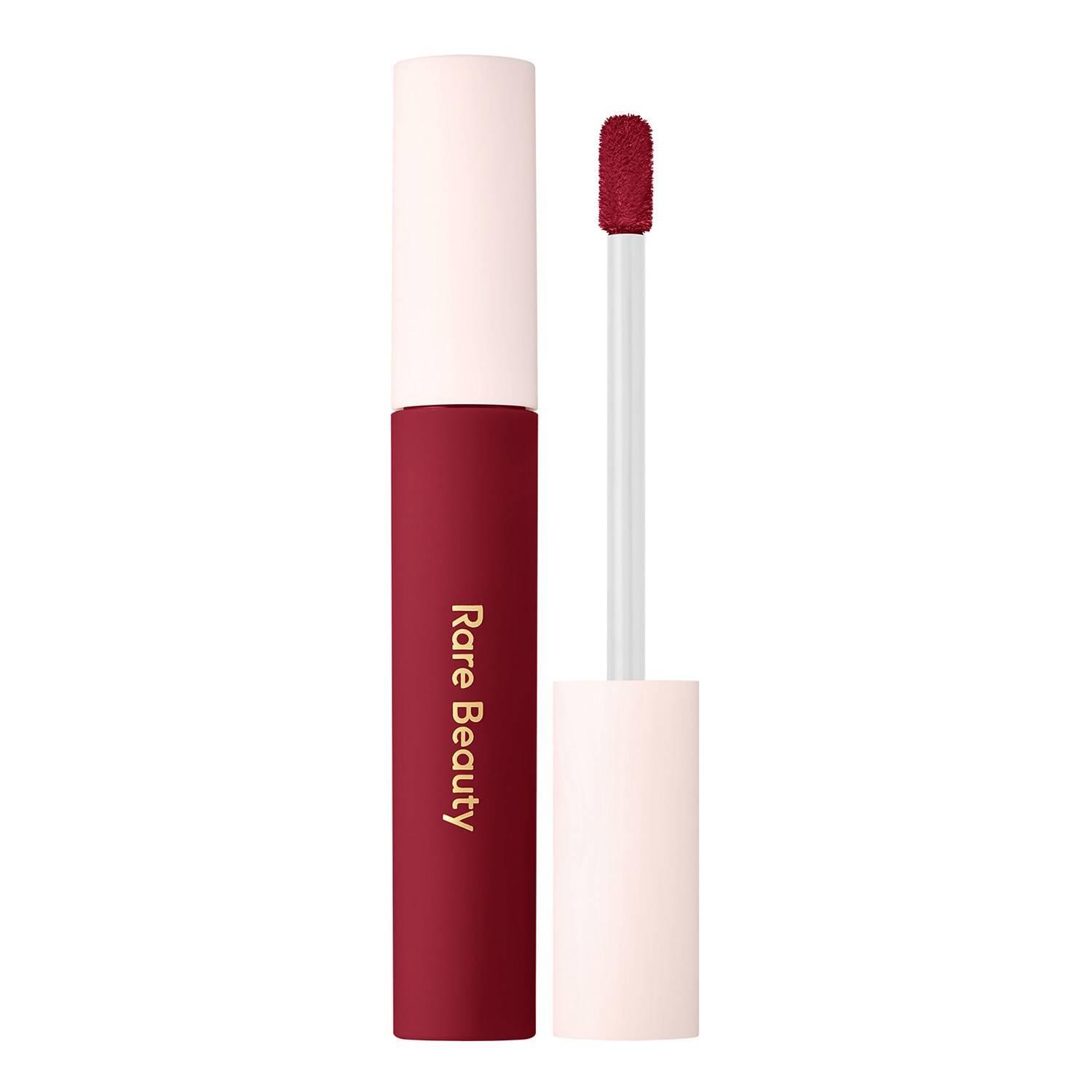 Rare Beauty Lip Souffle Matte Lip Cream 3.9Ml Transform