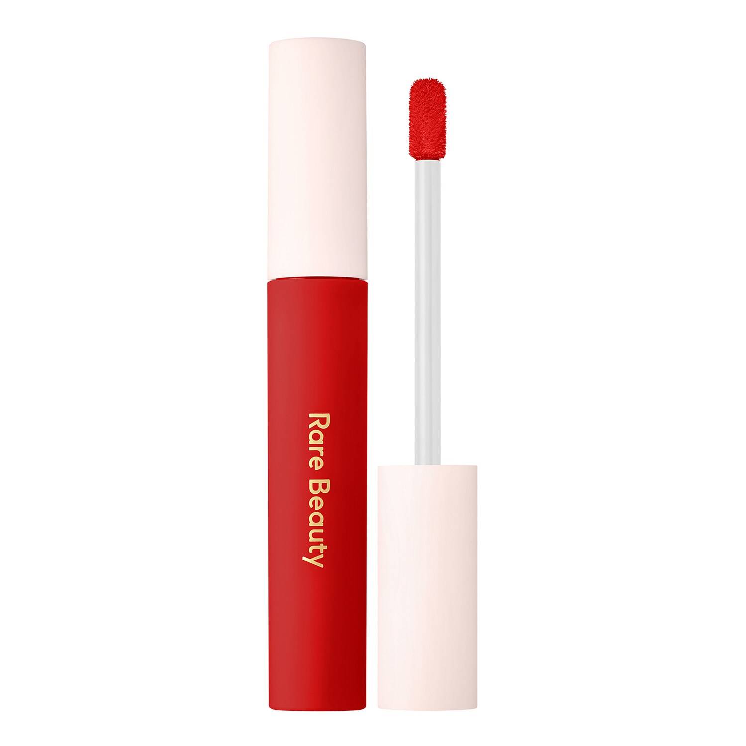 Rare Beauty Lip Souffle Matte Lip Cream 3.9Ml Inspire (3,9 Ml)