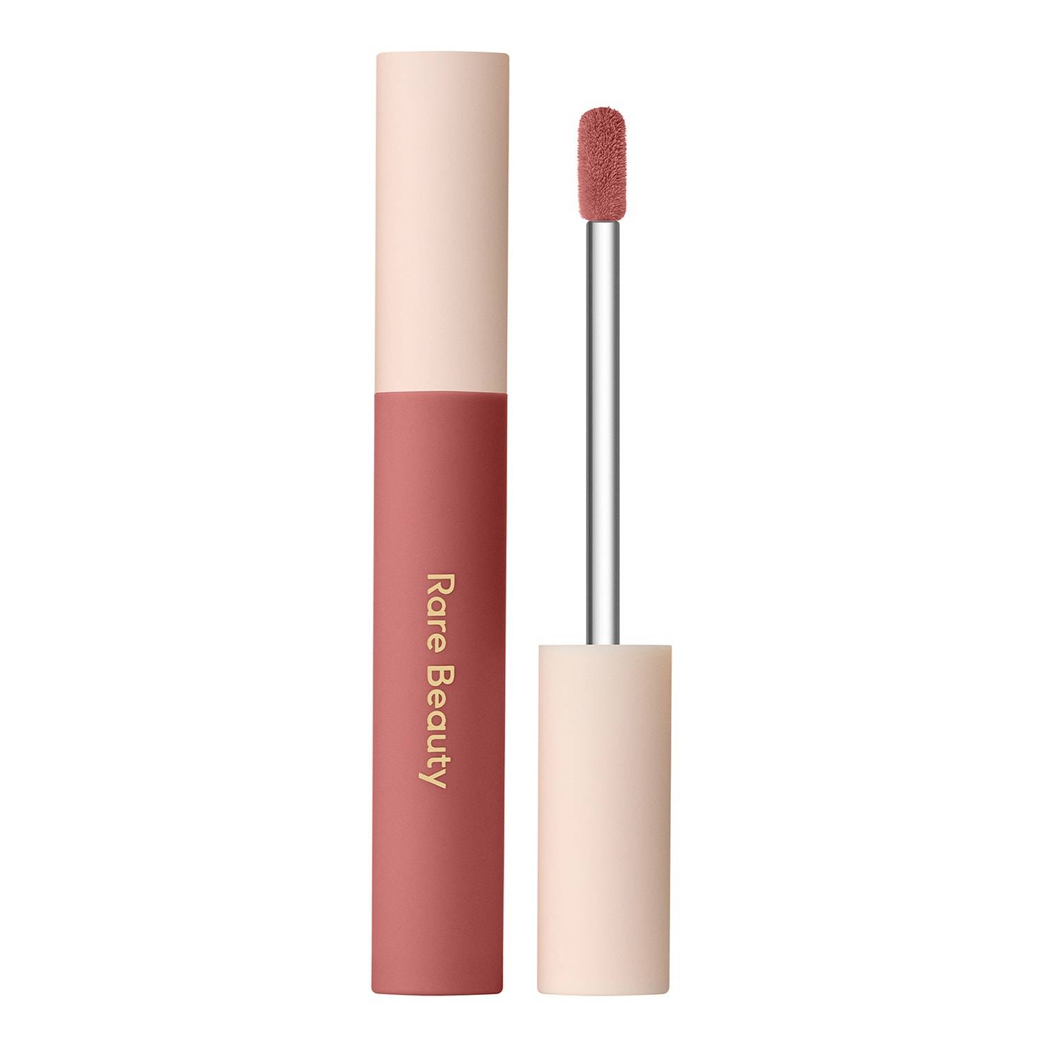 Rare Beauty Lip Soufflé Matte Lip Cream 3.9Ml Kindness