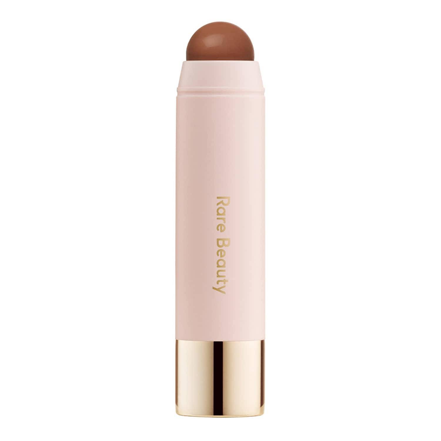 Rare Beauty Rare Beauty Warm Wishes Effortless Cream Bronzer Stick 7G Warm Wishes Effortless Full Of Life