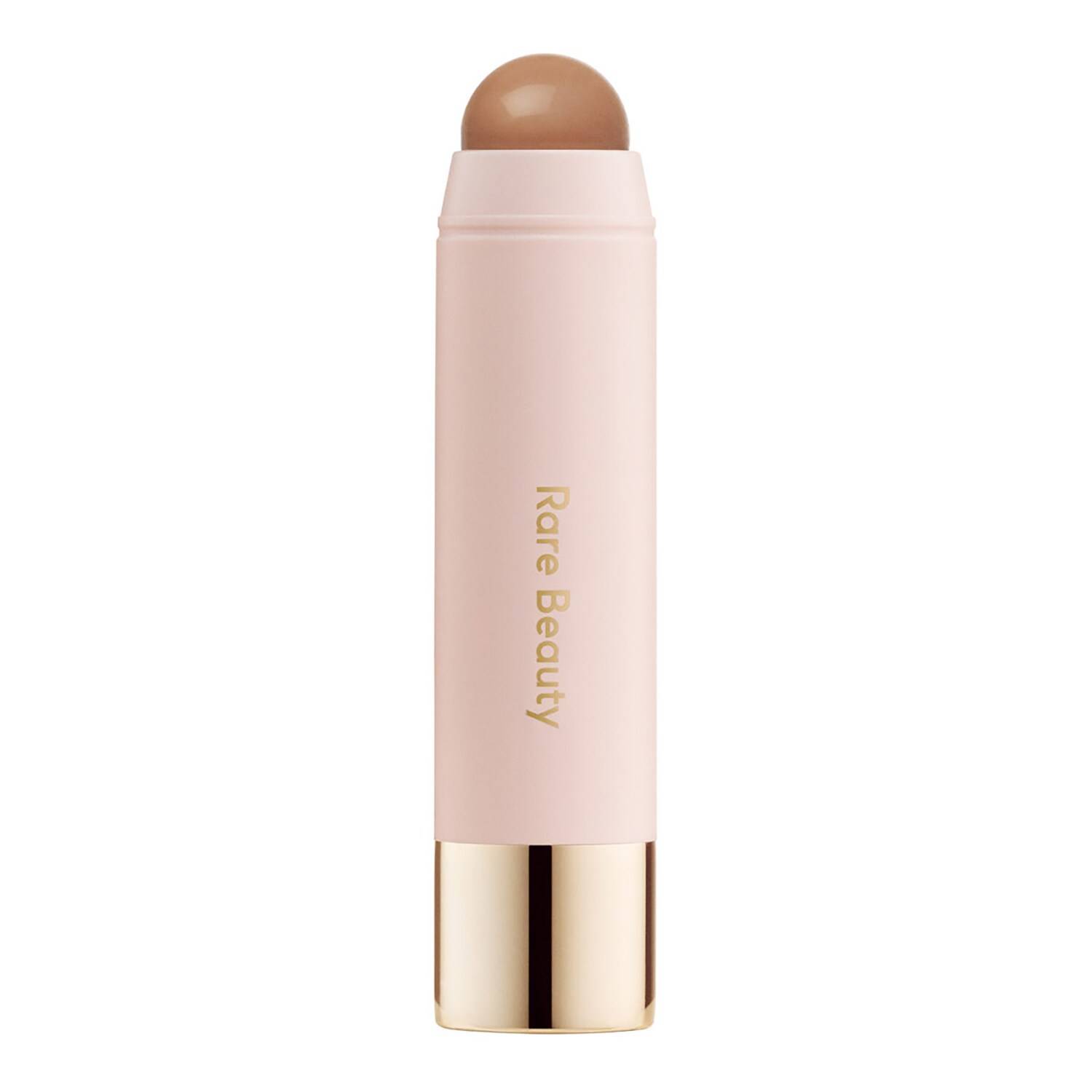 Rare Beauty Warm Wishes Effortless Bronzer 7G Warm Wishes Effortless Happy Sol
