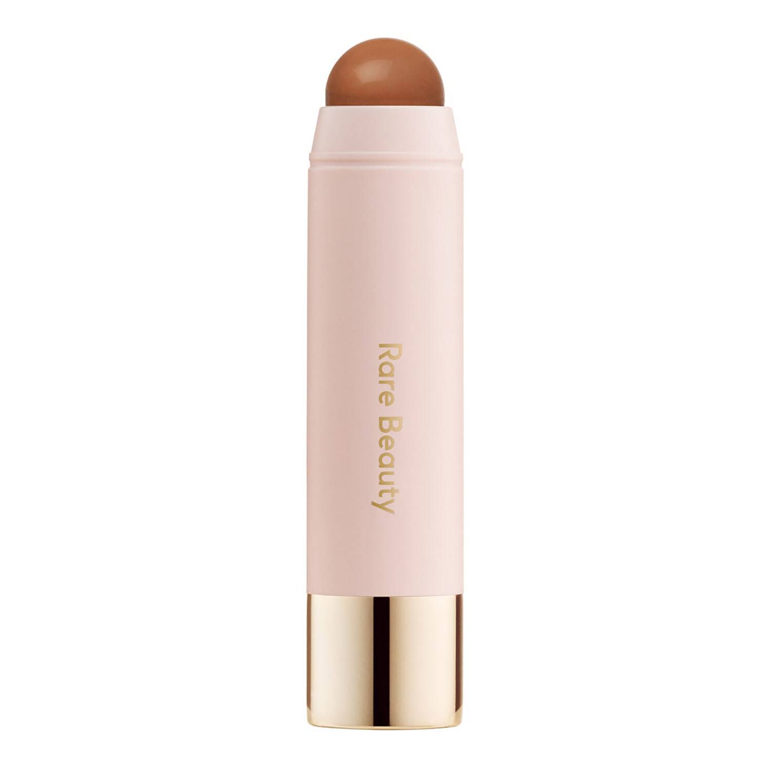 Rare Beauty Warm Wishes Effortless Bronzer 7G Warm Wishes Effortless Always Sunny
