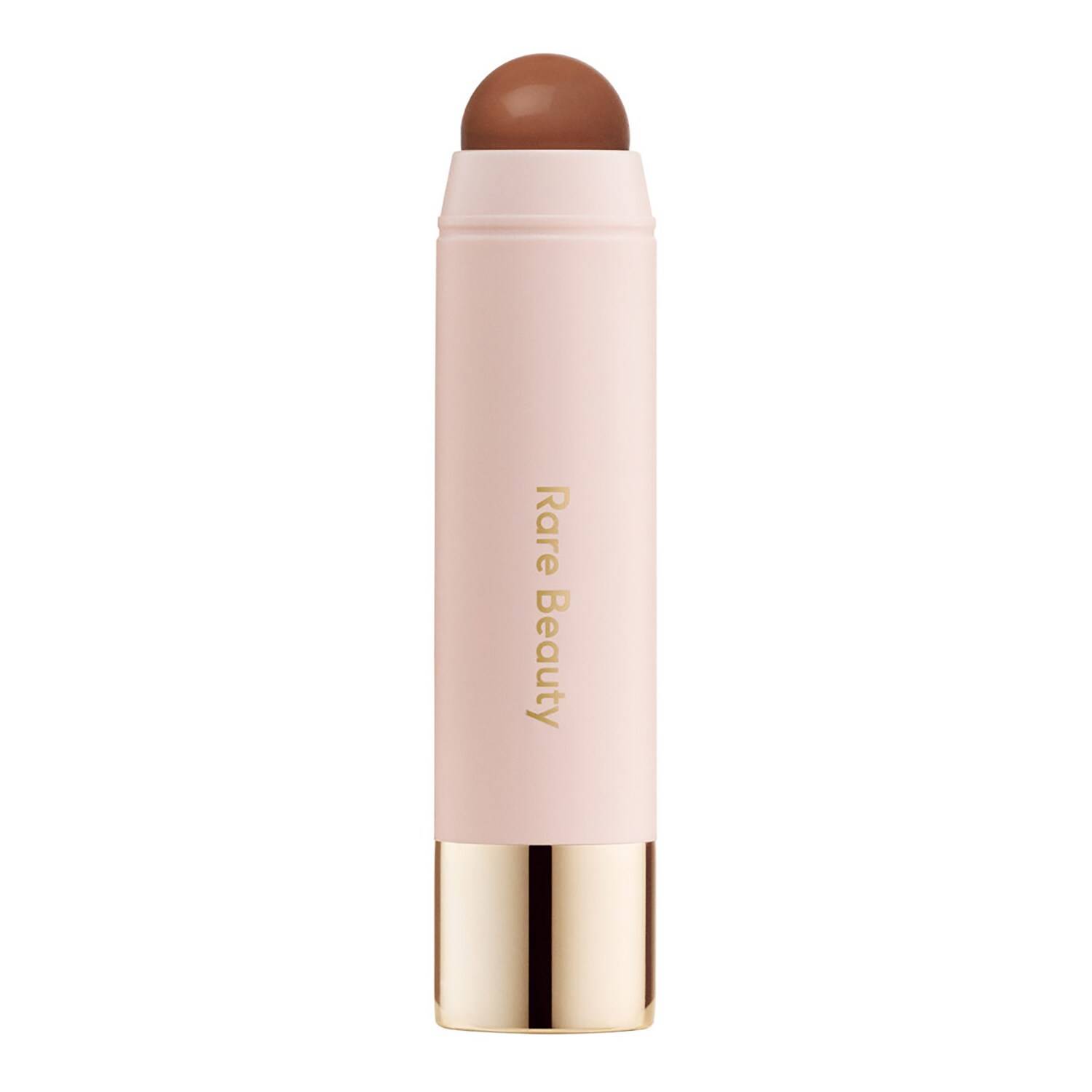 RARE BEAUTY Warm Wishes Effortless Bronzer 7g WARM WISHES EFFORTLESS FULL OF LIFE